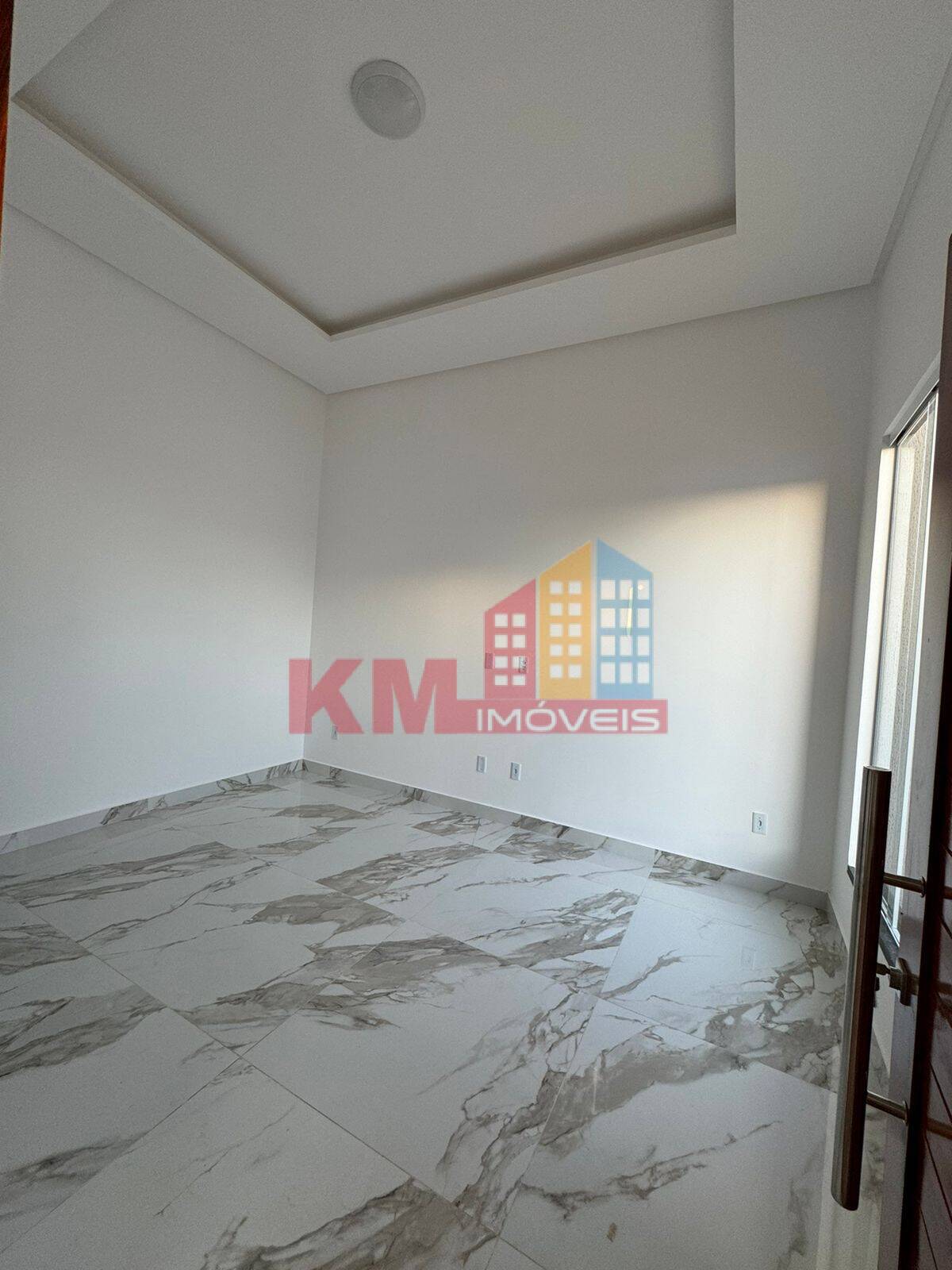 Casa à venda com 3 quartos, 104m² - Foto 6