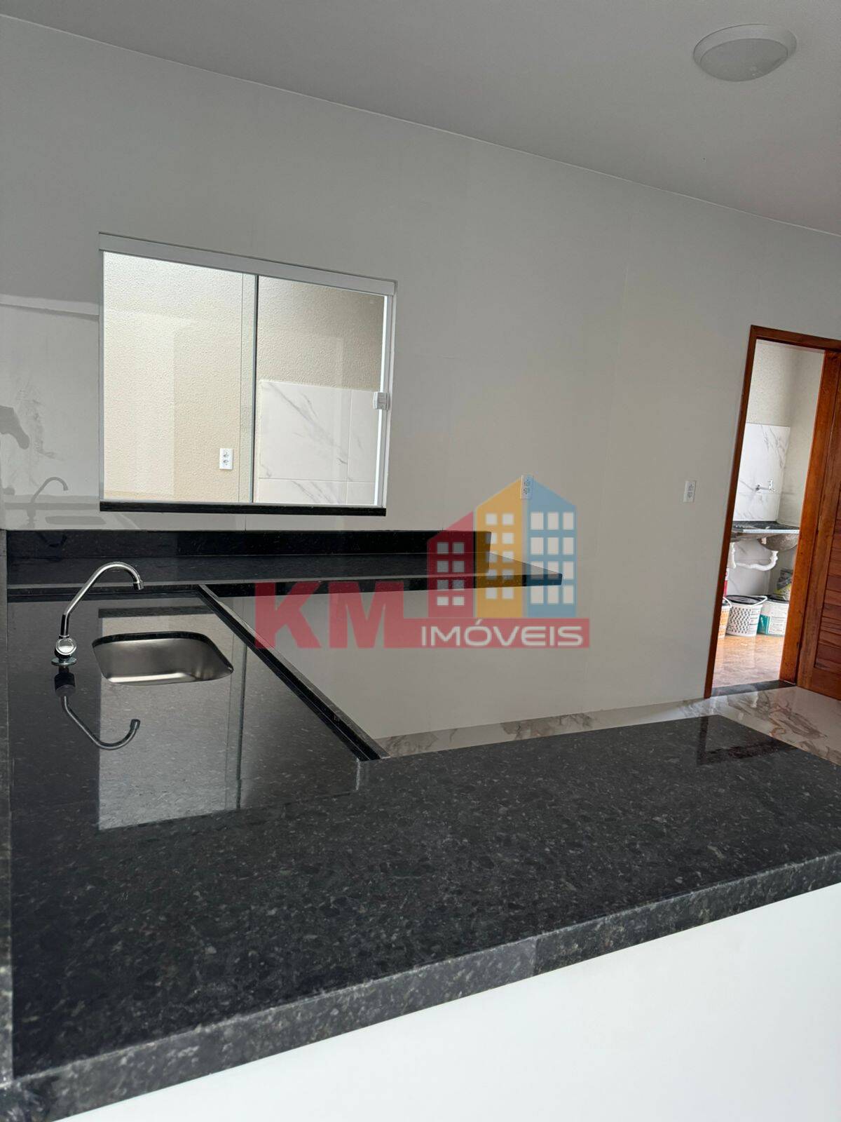 Casa à venda com 3 quartos, 104m² - Foto 10