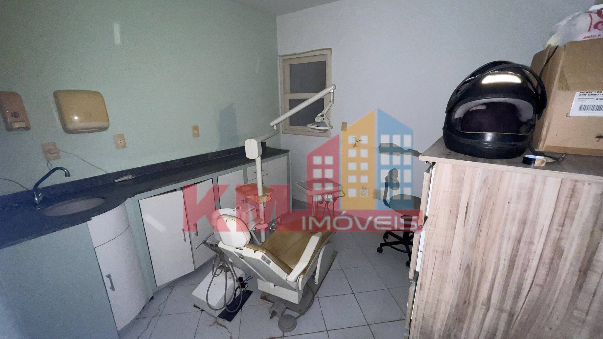 Prédio Inteiro à venda, 999m² - Foto 15