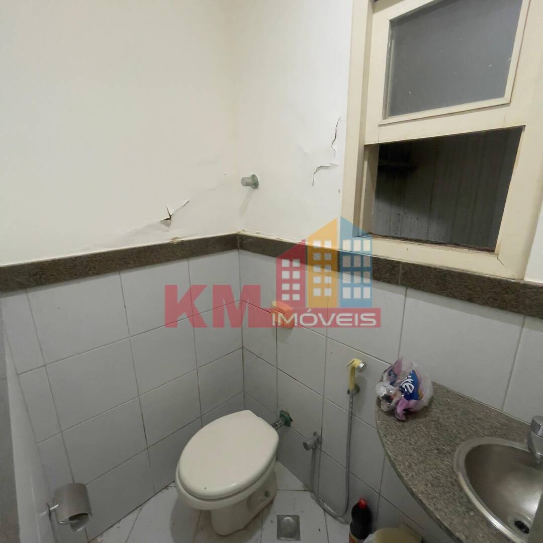 Prédio Inteiro à venda, 999m² - Foto 14