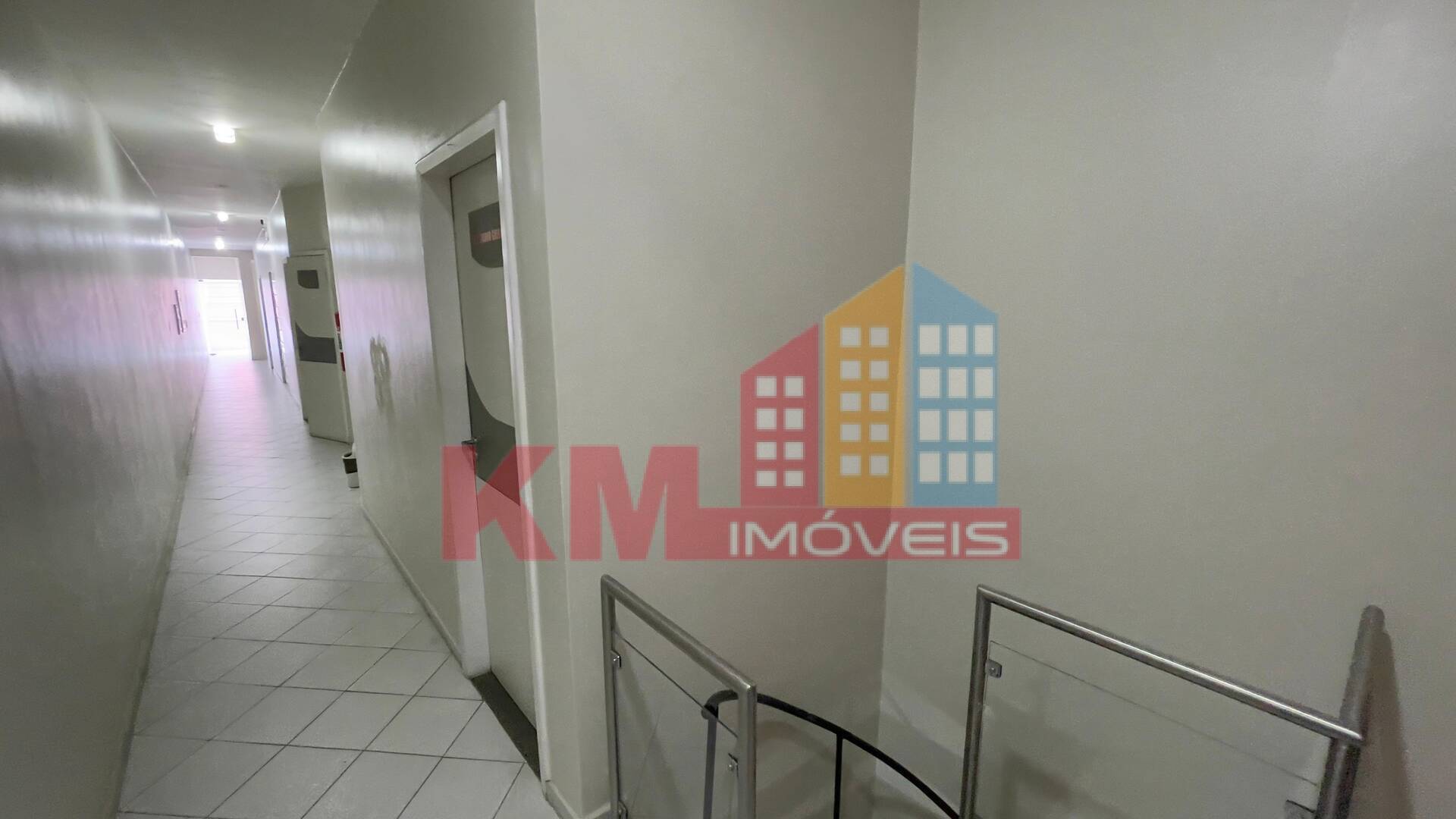 Prédio Inteiro à venda, 999m² - Foto 6