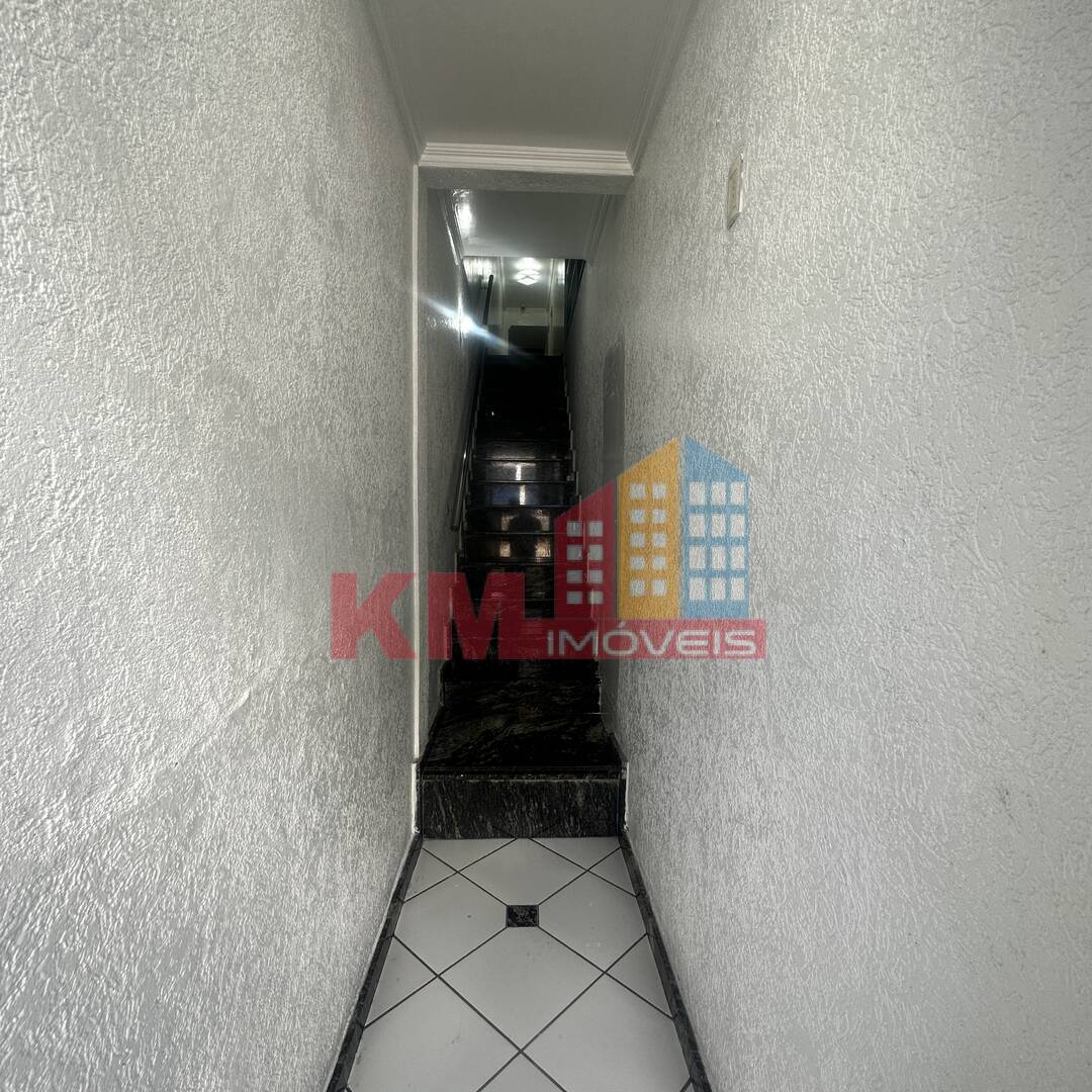 Apartamento para alugar com 3 quartos, 999m² - Foto 3