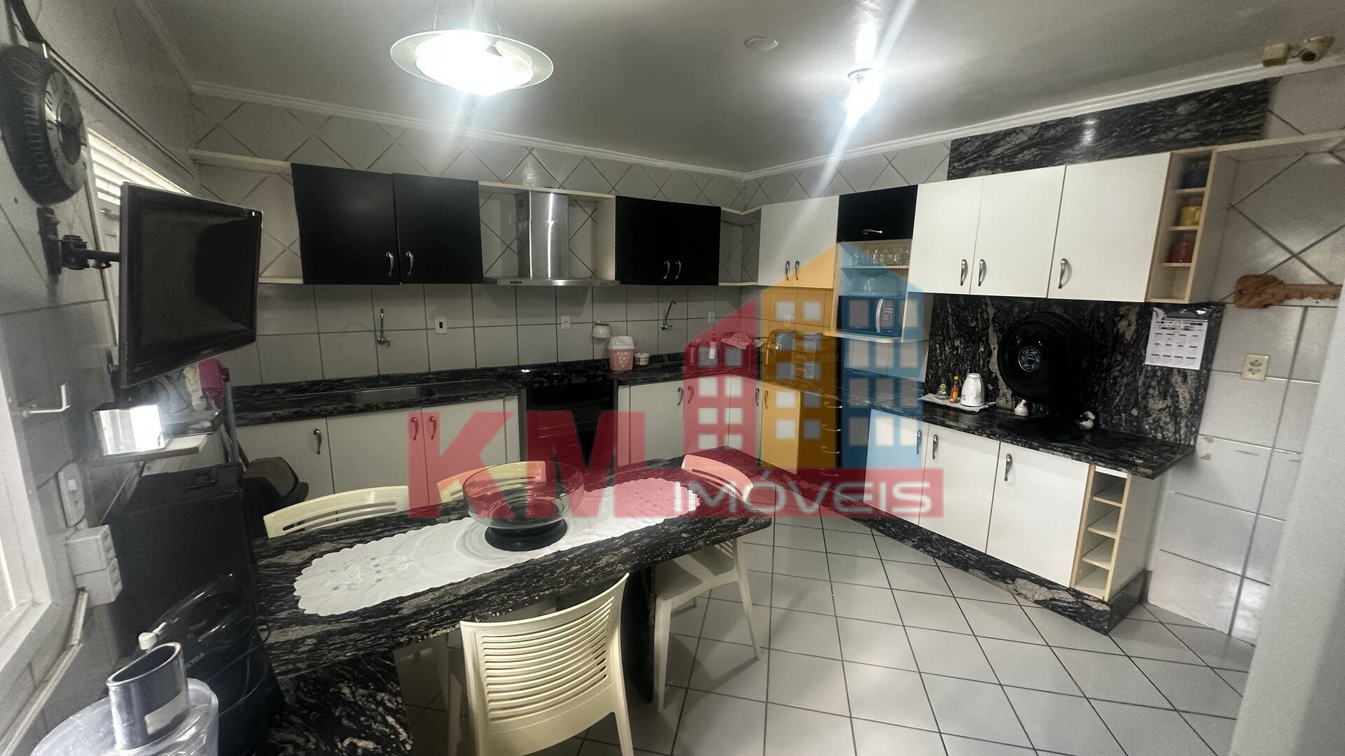 Apartamento para alugar com 3 quartos, 999m² - Foto 15