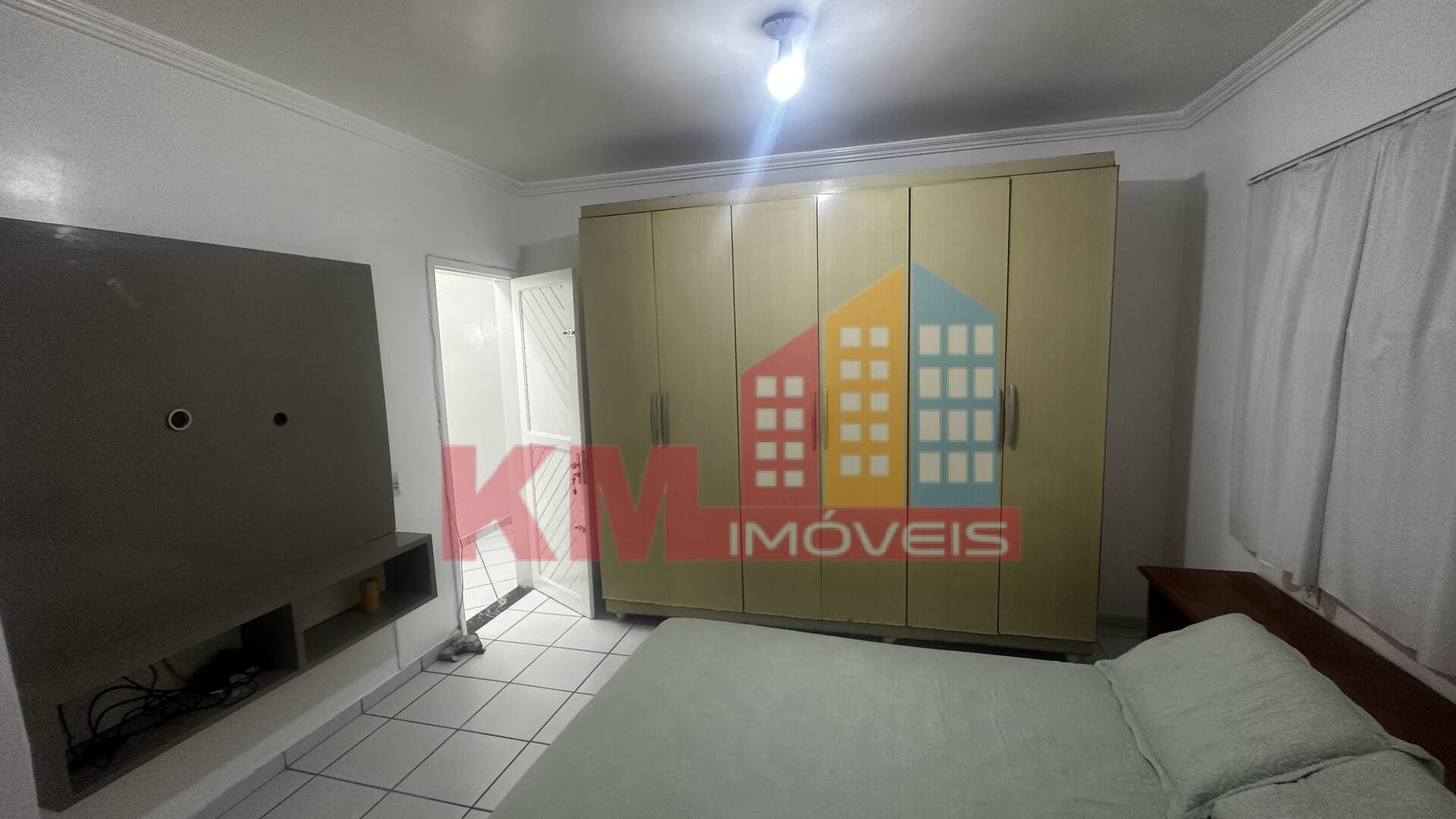 Apartamento para alugar com 3 quartos, 999m² - Foto 10