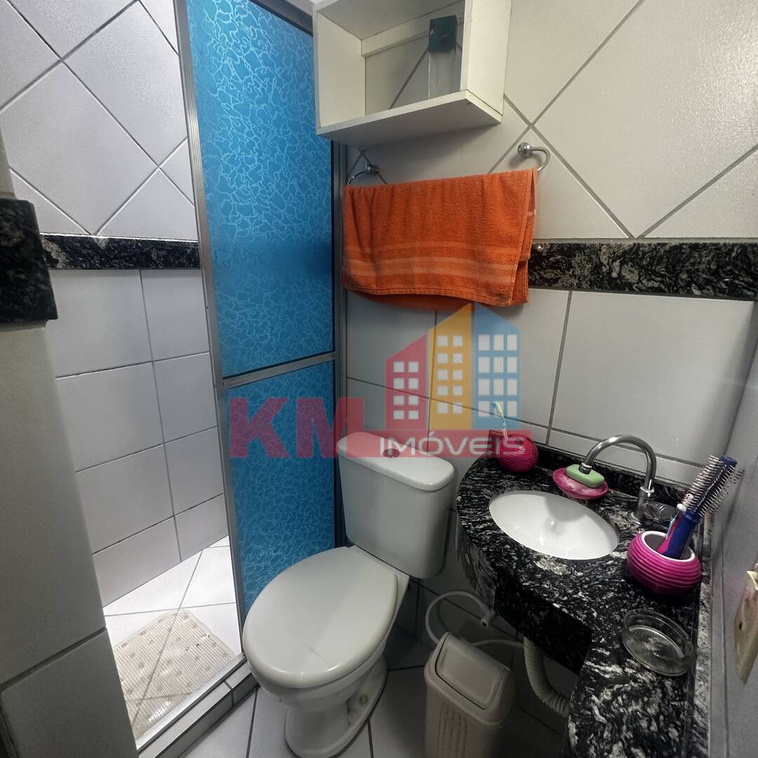 Apartamento para alugar com 3 quartos, 999m² - Foto 11