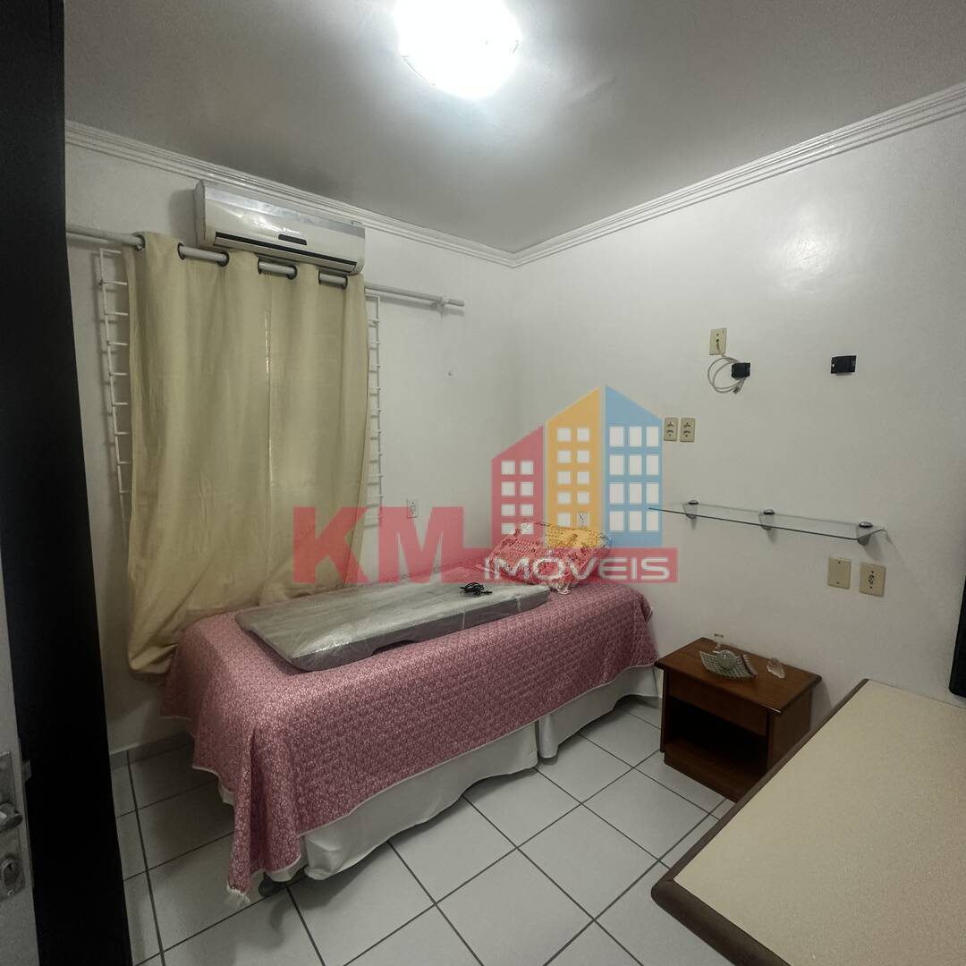 Apartamento para alugar com 3 quartos, 999m² - Foto 6