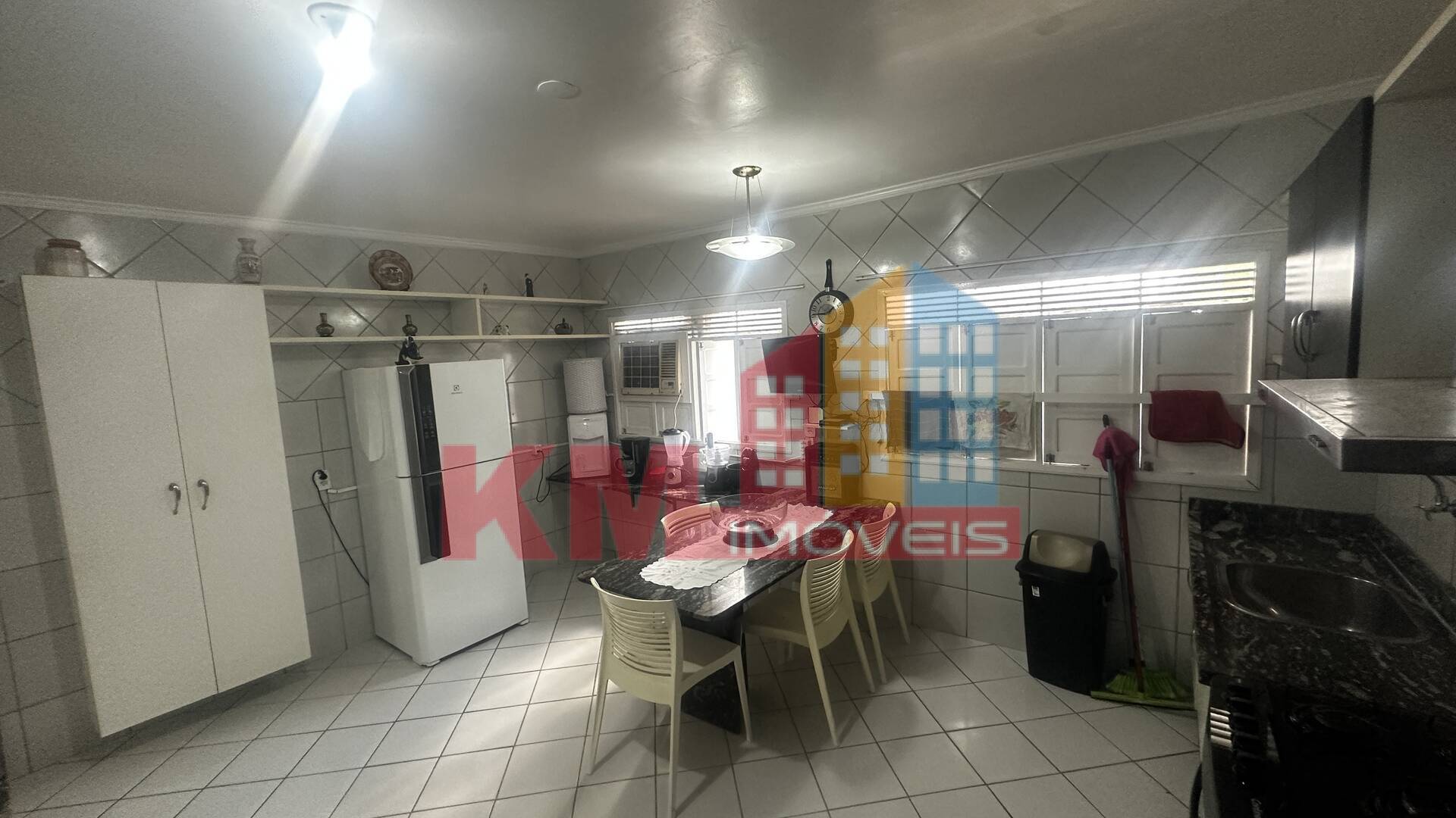 Apartamento para alugar com 3 quartos, 999m² - Foto 14