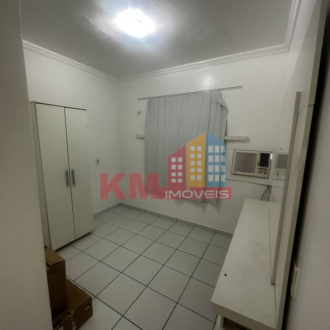 Apartamento para alugar com 3 quartos, 999m² - Foto 12