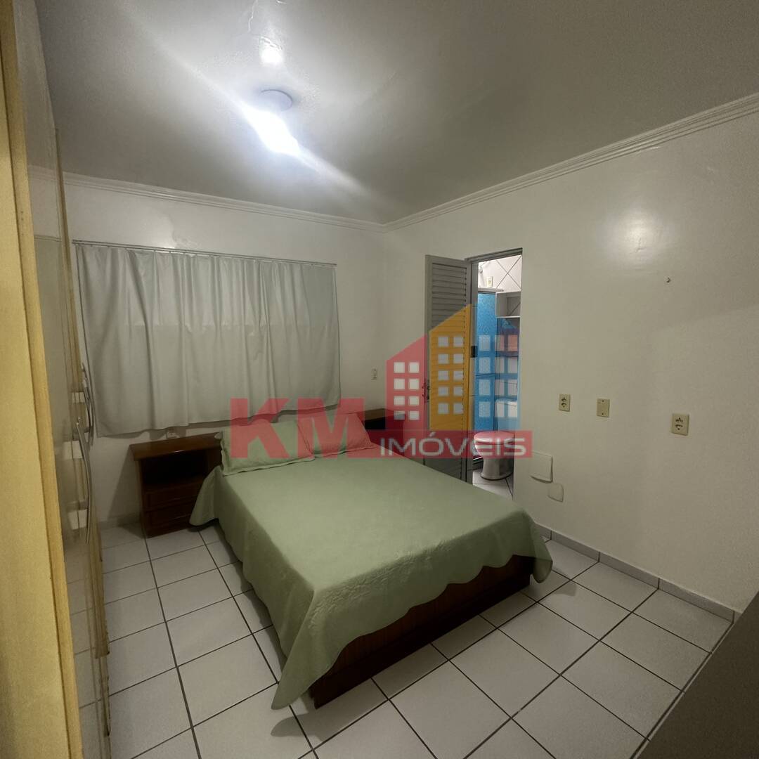 Apartamento para alugar com 3 quartos, 999m² - Foto 9