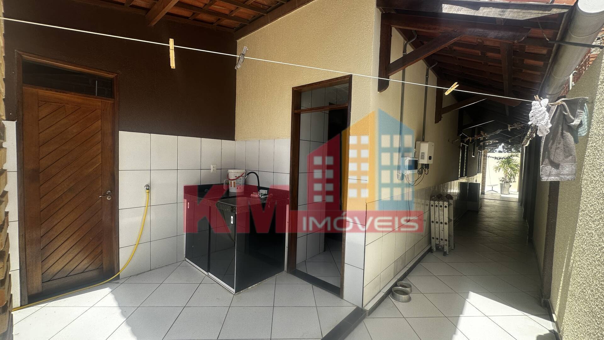 Casa à venda com 3 quartos, 999m² - Foto 21