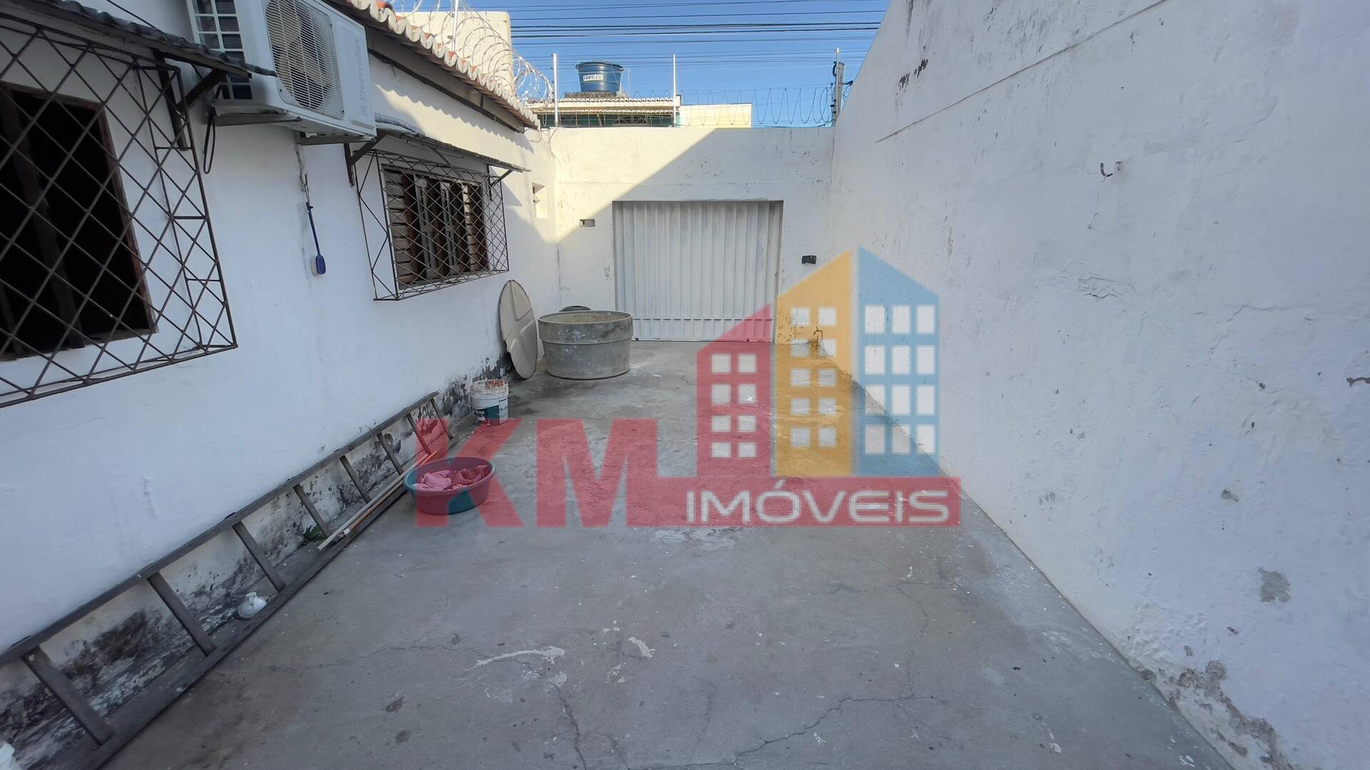 Casa à venda com 3 quartos, 999m² - Foto 14