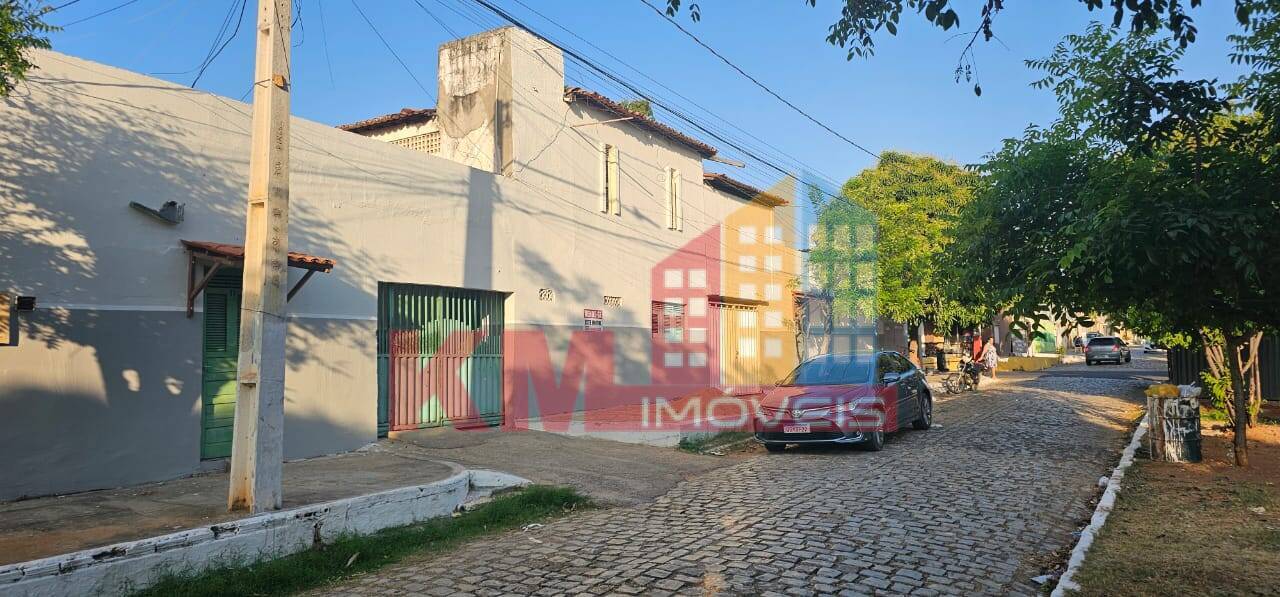 Prédio Inteiro à venda, 1084m² - Foto 2