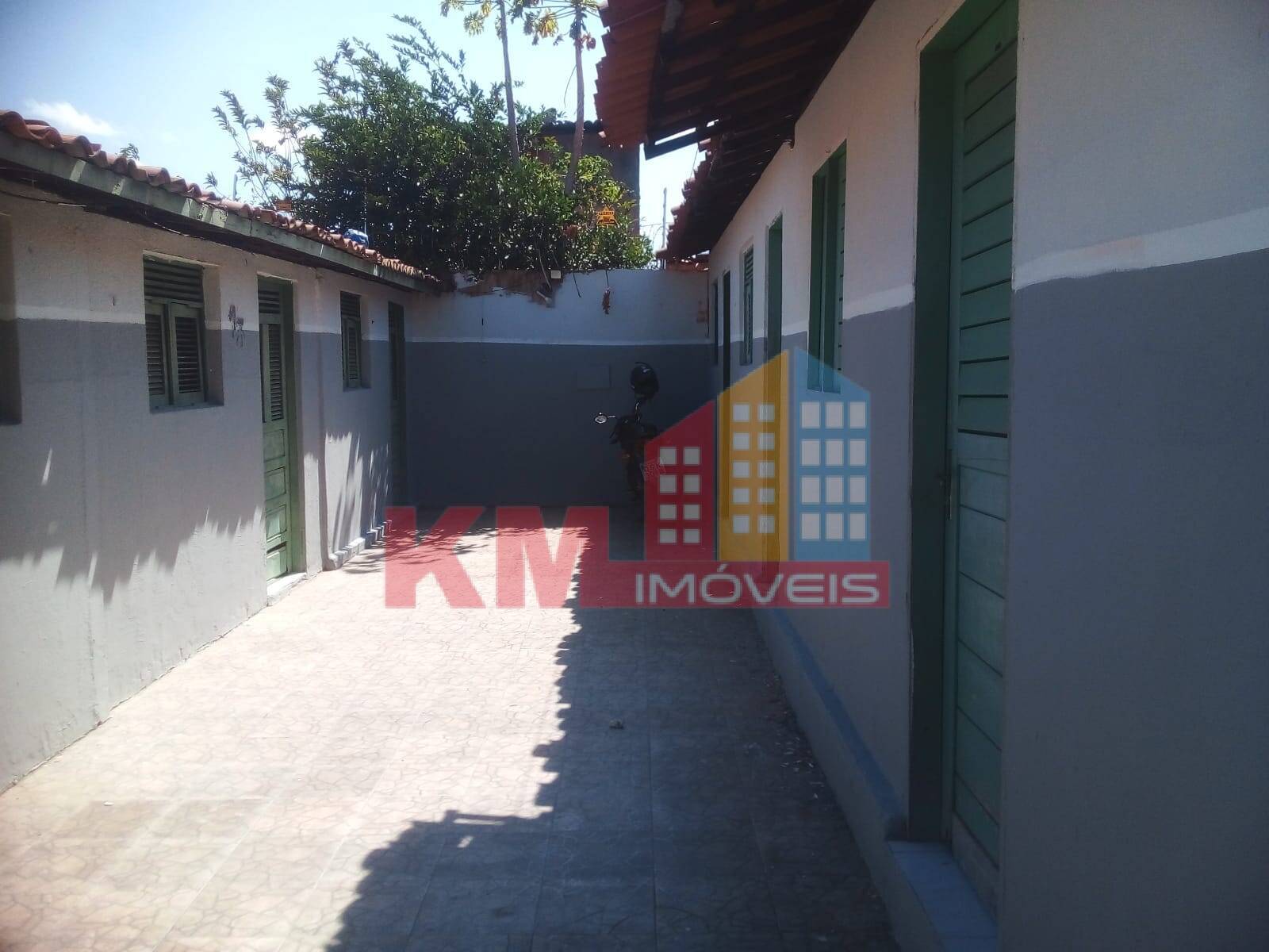 Prédio Inteiro à venda, 1084m² - Foto 4