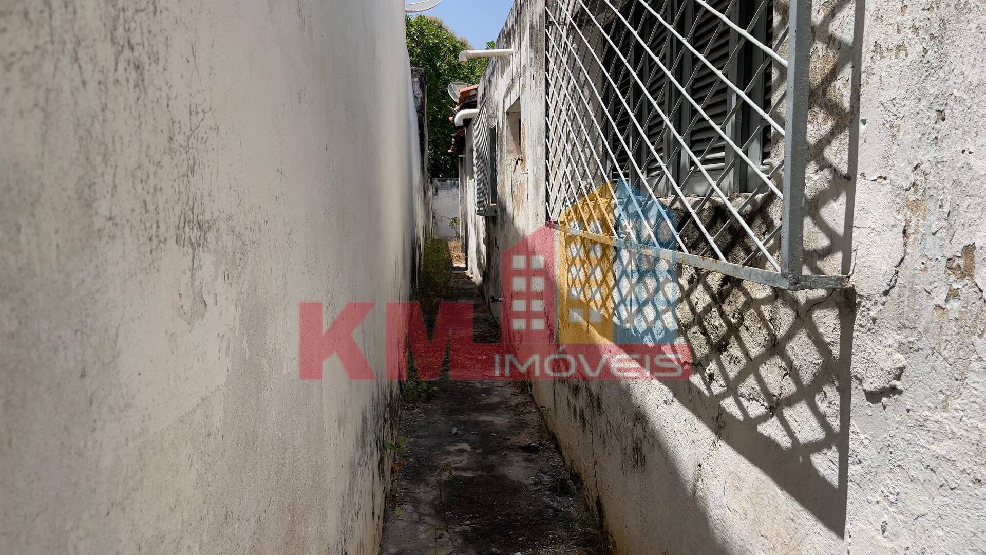 Loteamento e Condomínio à venda, 260m² - Foto 3