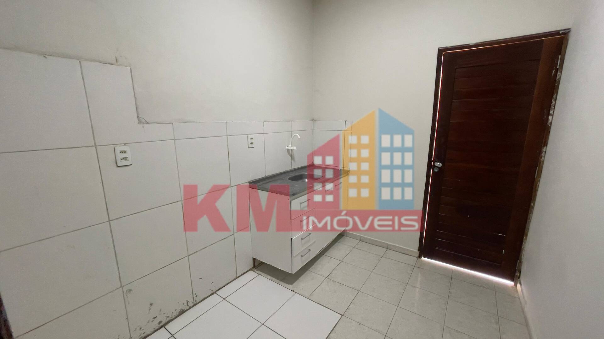 Prédio Inteiro à venda e aluguel, 190m² - Foto 14