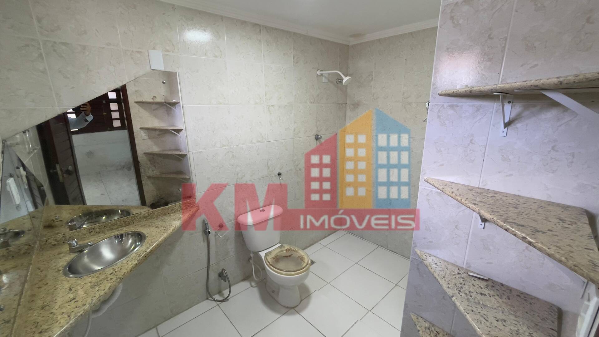 Prédio Inteiro à venda e aluguel, 190m² - Foto 12