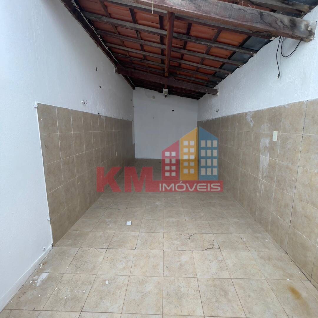 Prédio Inteiro à venda e aluguel, 190m² - Foto 15