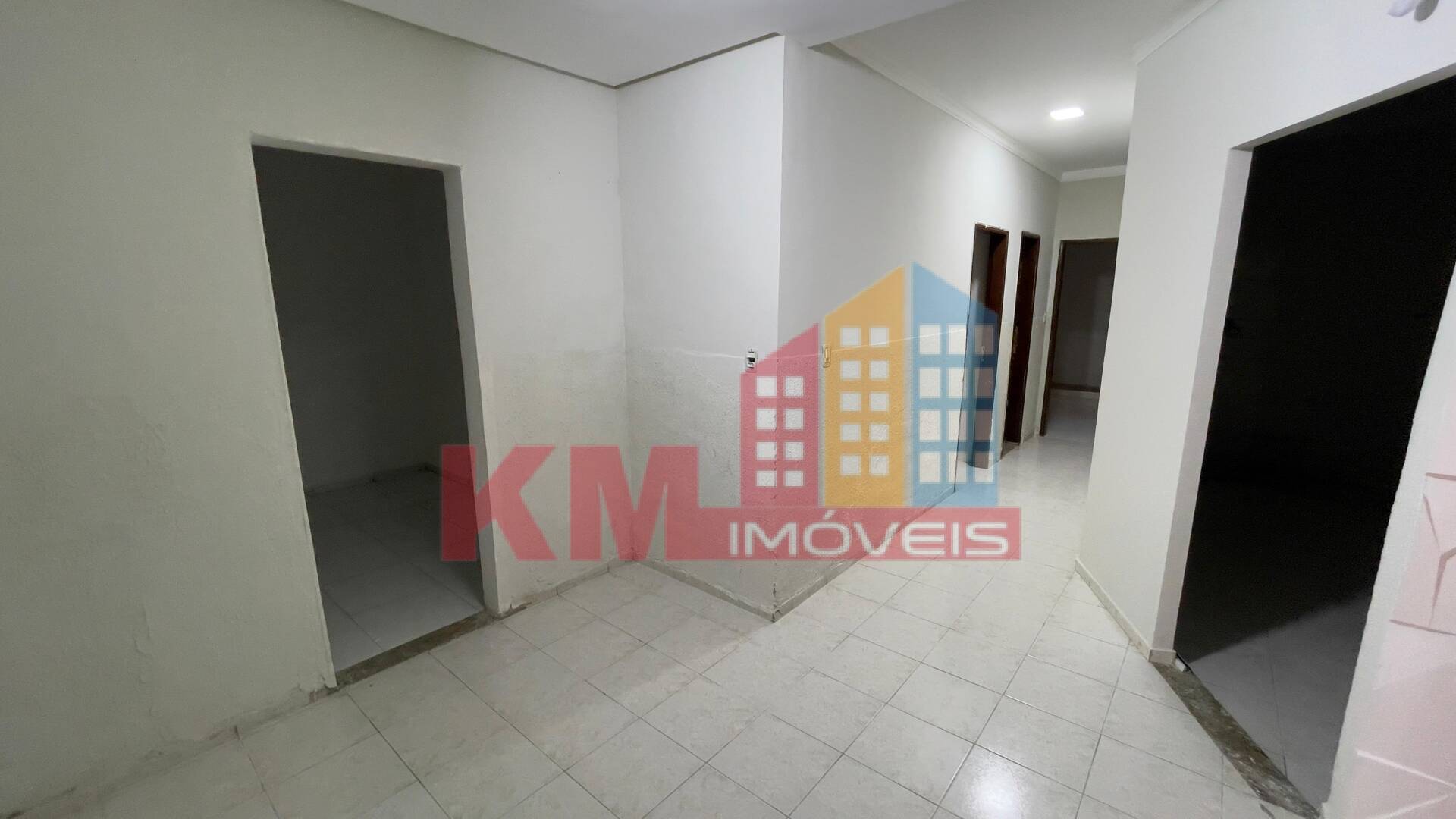 Prédio Inteiro à venda e aluguel, 190m² - Foto 4