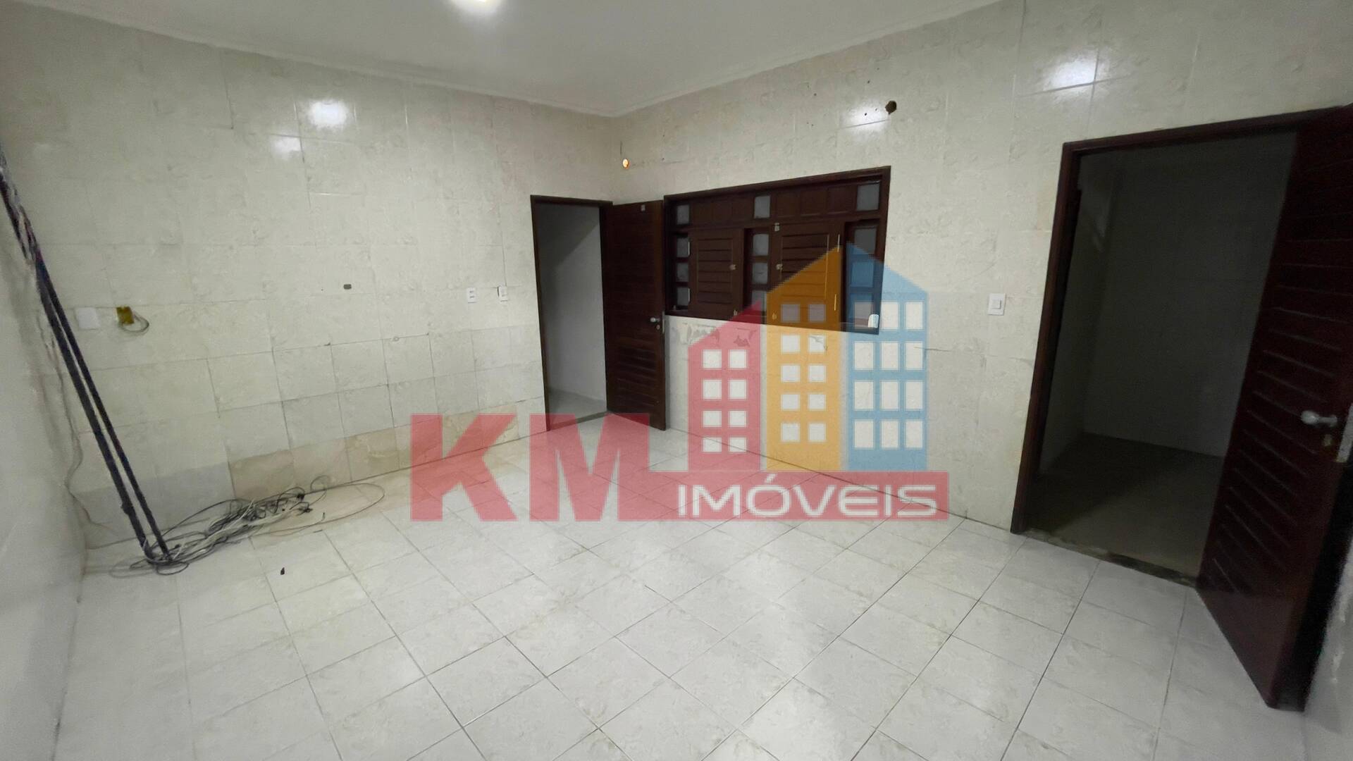 Prédio Inteiro à venda e aluguel, 190m² - Foto 13