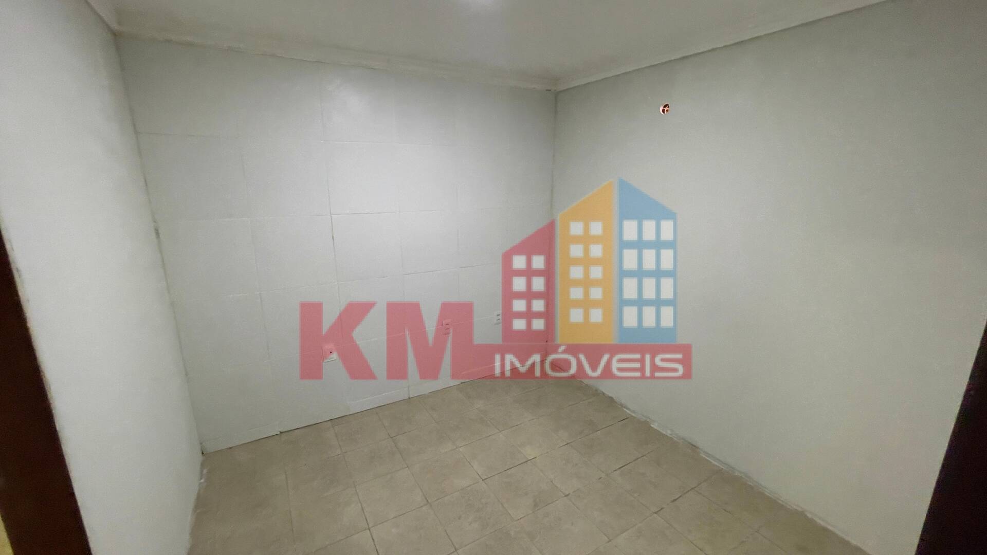 Prédio Inteiro à venda e aluguel, 190m² - Foto 10