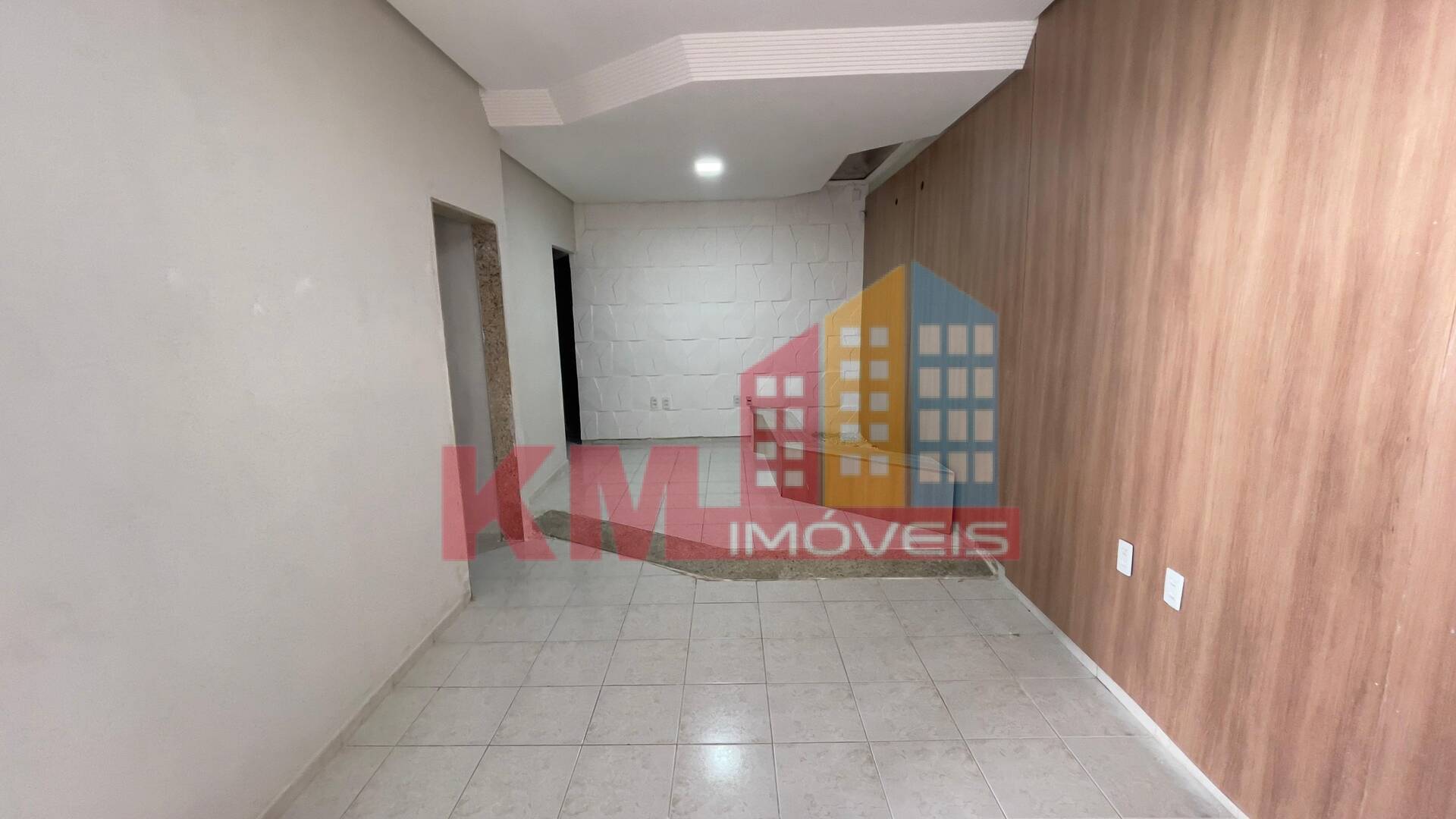 Prédio Inteiro à venda e aluguel, 190m² - Foto 3