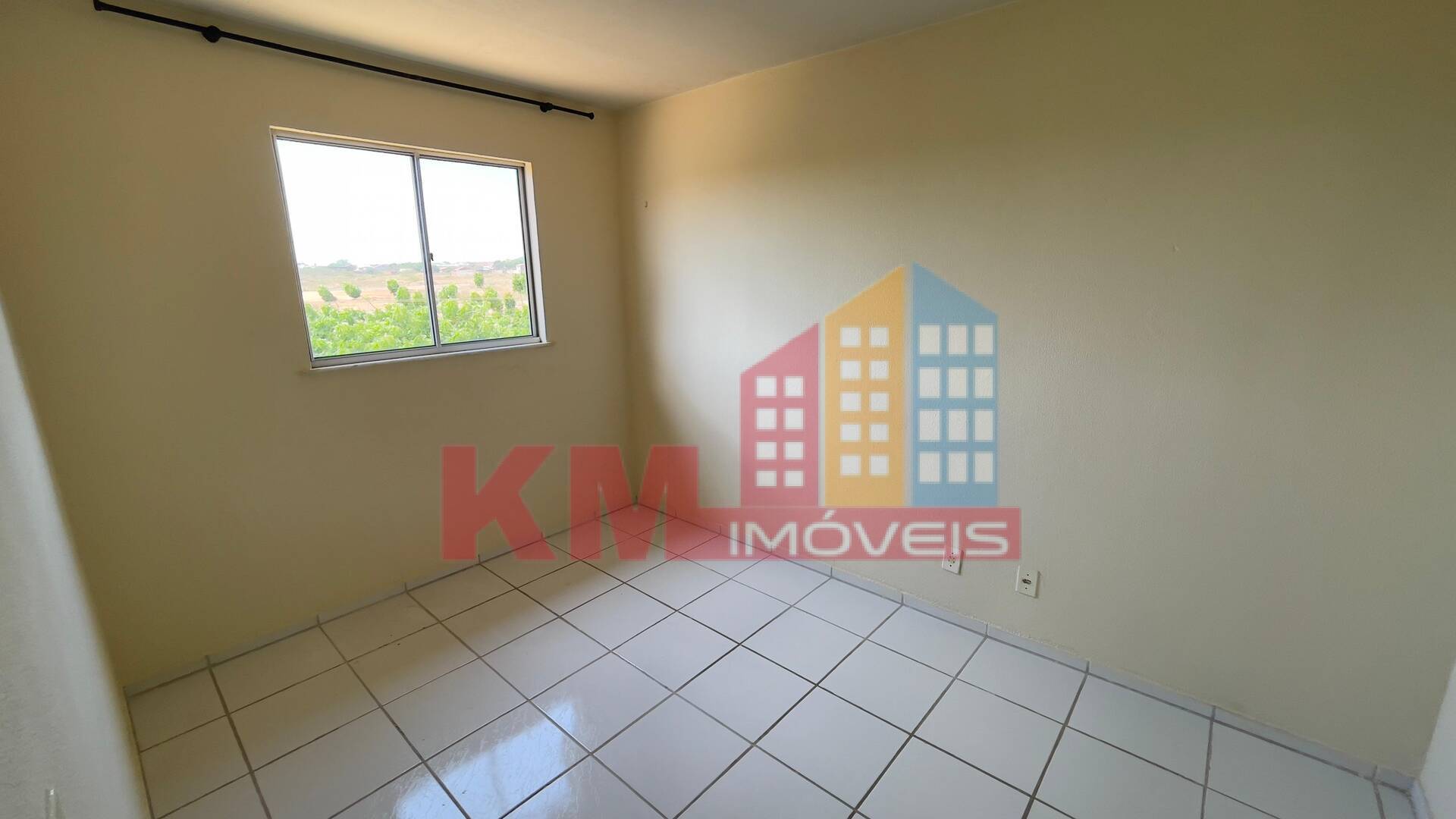 Apartamento à venda com 2 quartos, 53m² - Foto 5