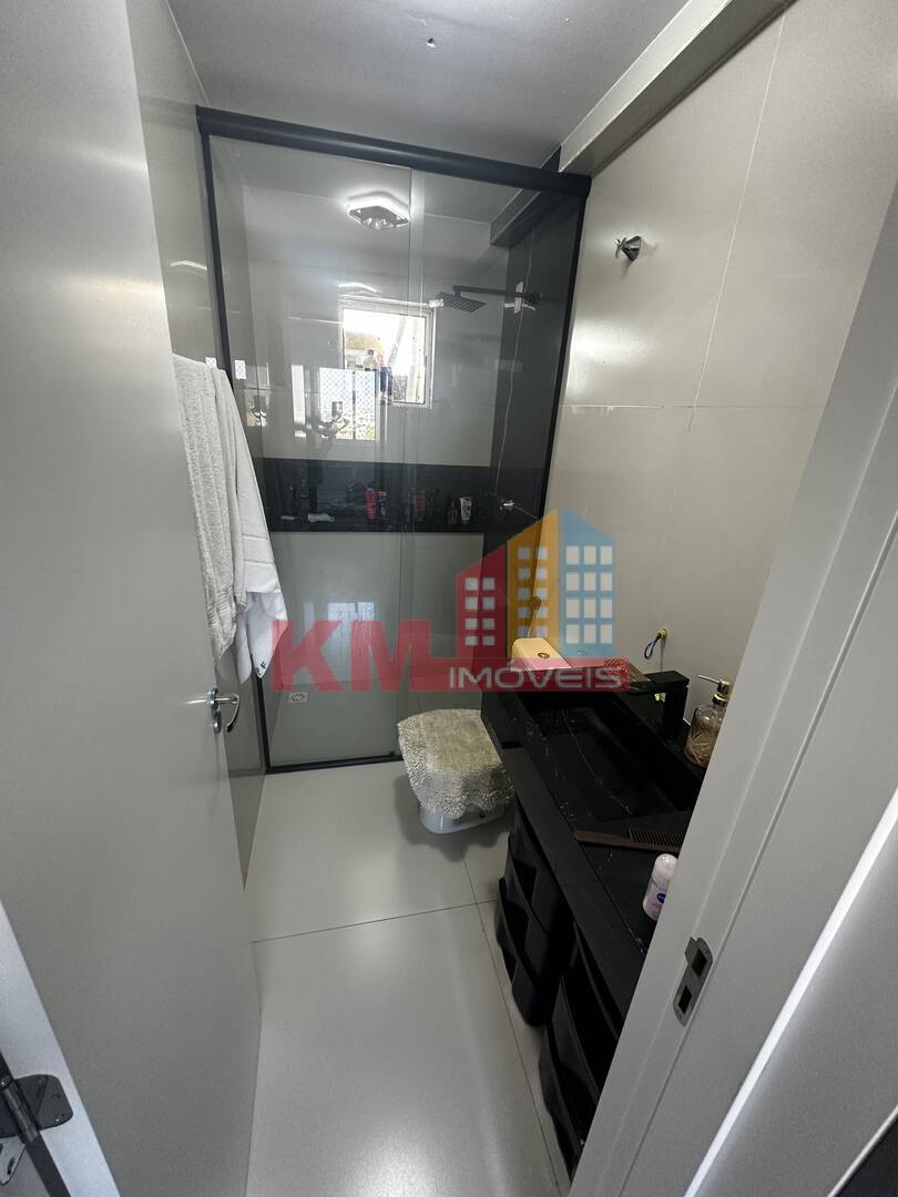 Apartamento à venda com 2 quartos, 55m² - Foto 10