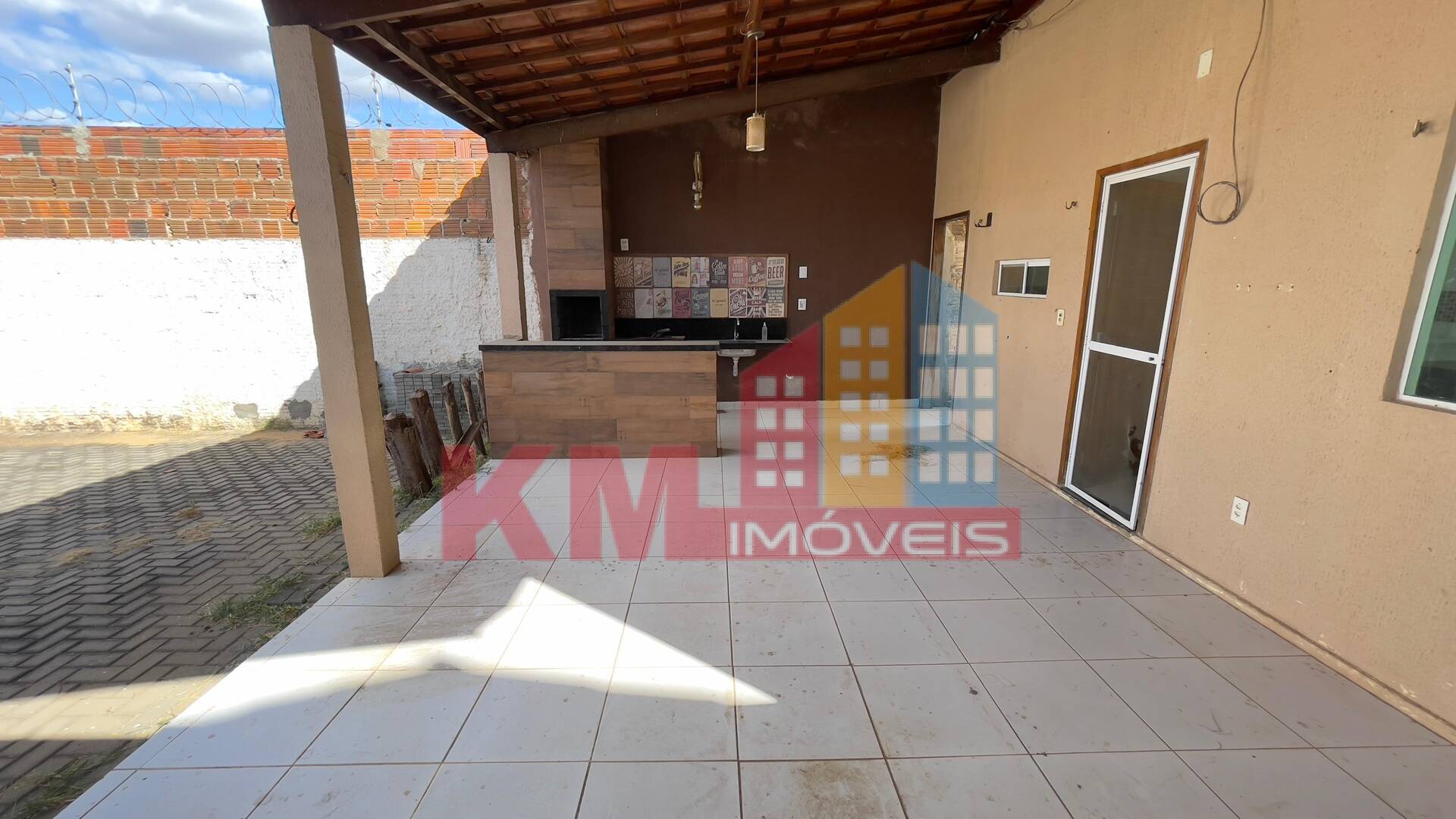 Casa à venda e aluguel com 2 quartos, 151m² - Foto 8