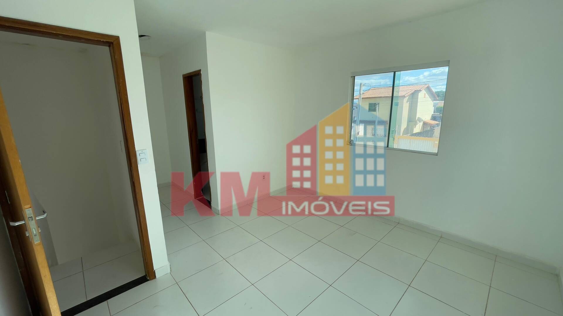 Casa à venda e aluguel com 2 quartos, 151m² - Foto 4