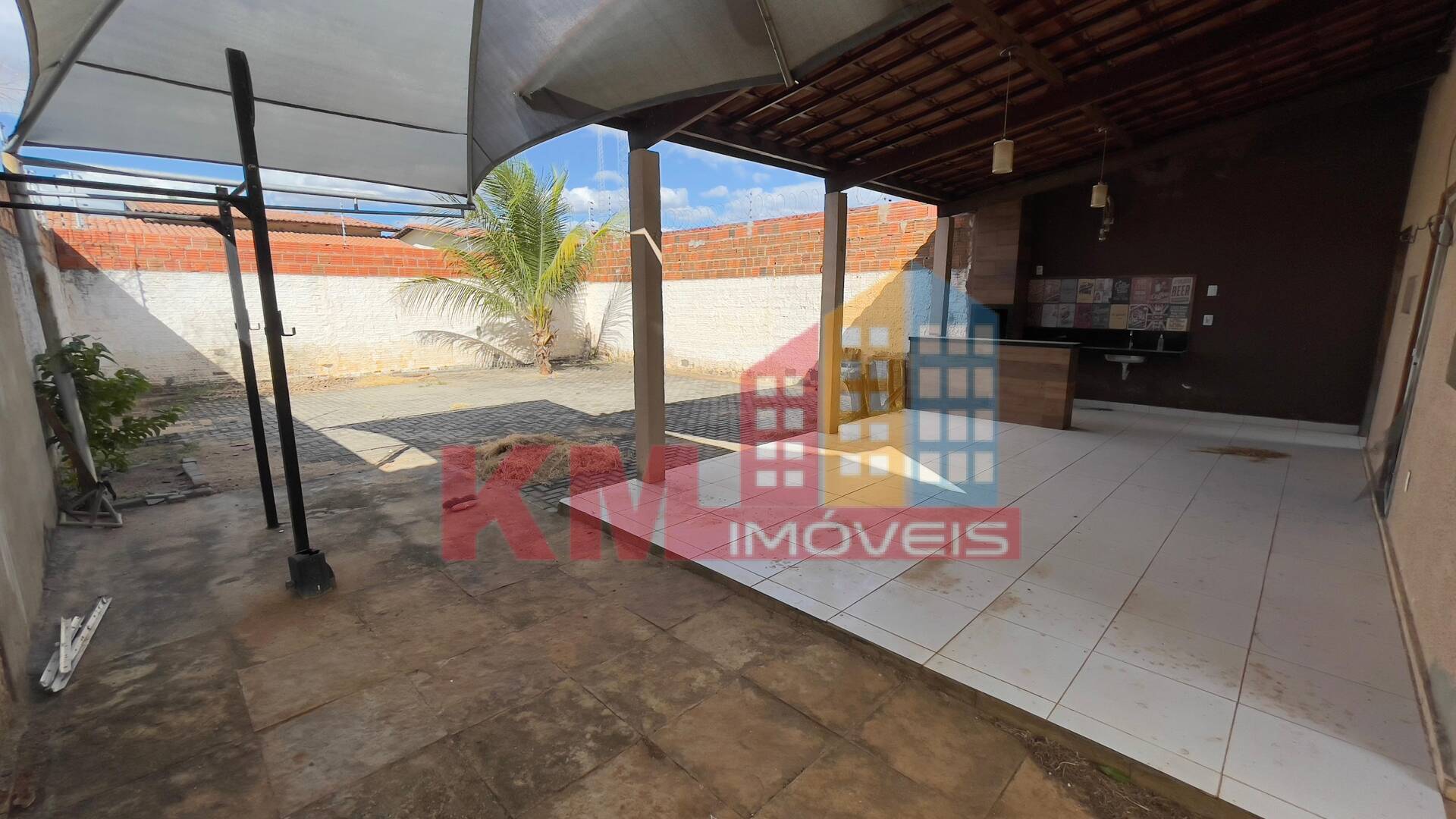 Casa à venda e aluguel com 2 quartos, 151m² - Foto 9