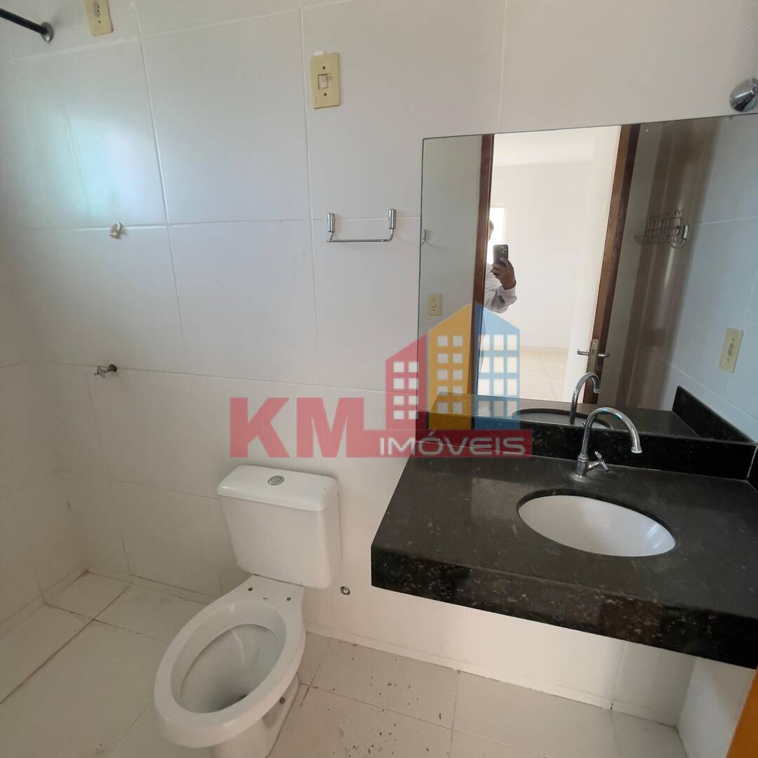 Casa à venda e aluguel com 2 quartos, 151m² - Foto 7