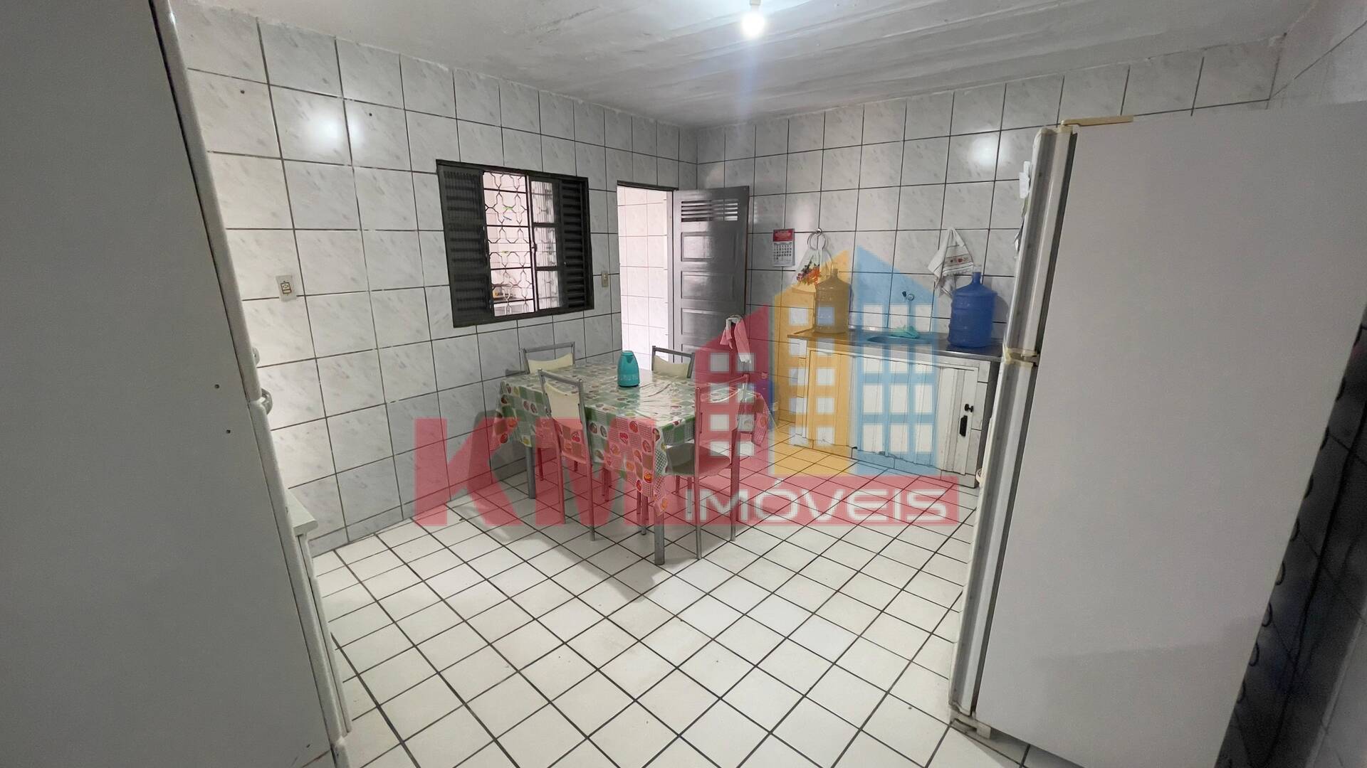 Casa à venda com 4 quartos, 999m² - Foto 12