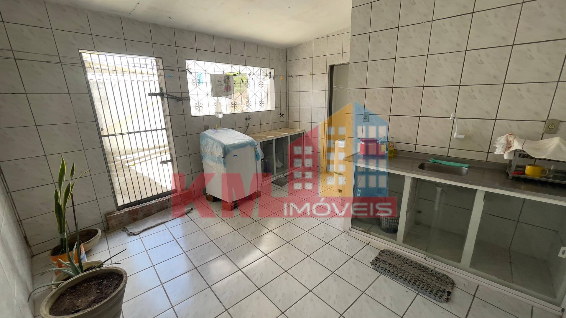 Casa à venda com 4 quartos, 999m² - Foto 14