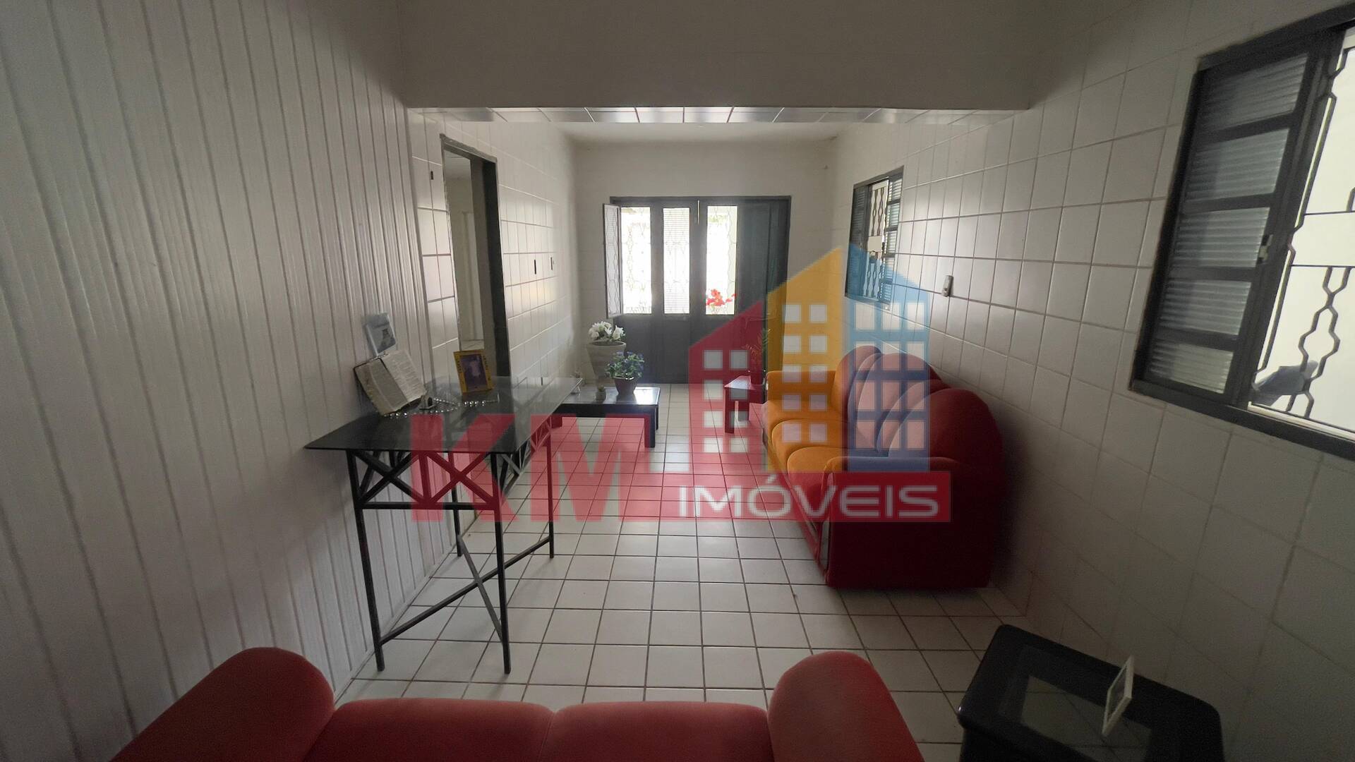 Casa à venda com 4 quartos, 999m² - Foto 3