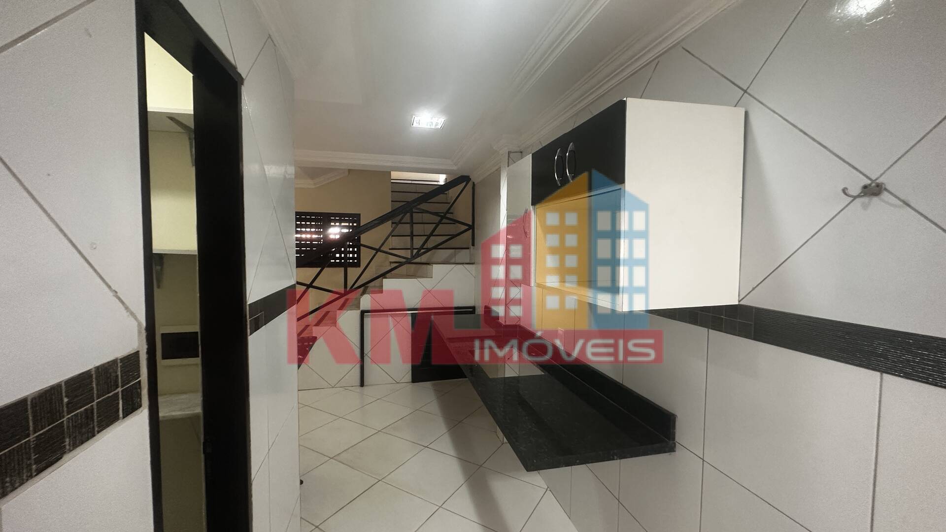 Casa à venda com 3 quartos, 148m² - Foto 22