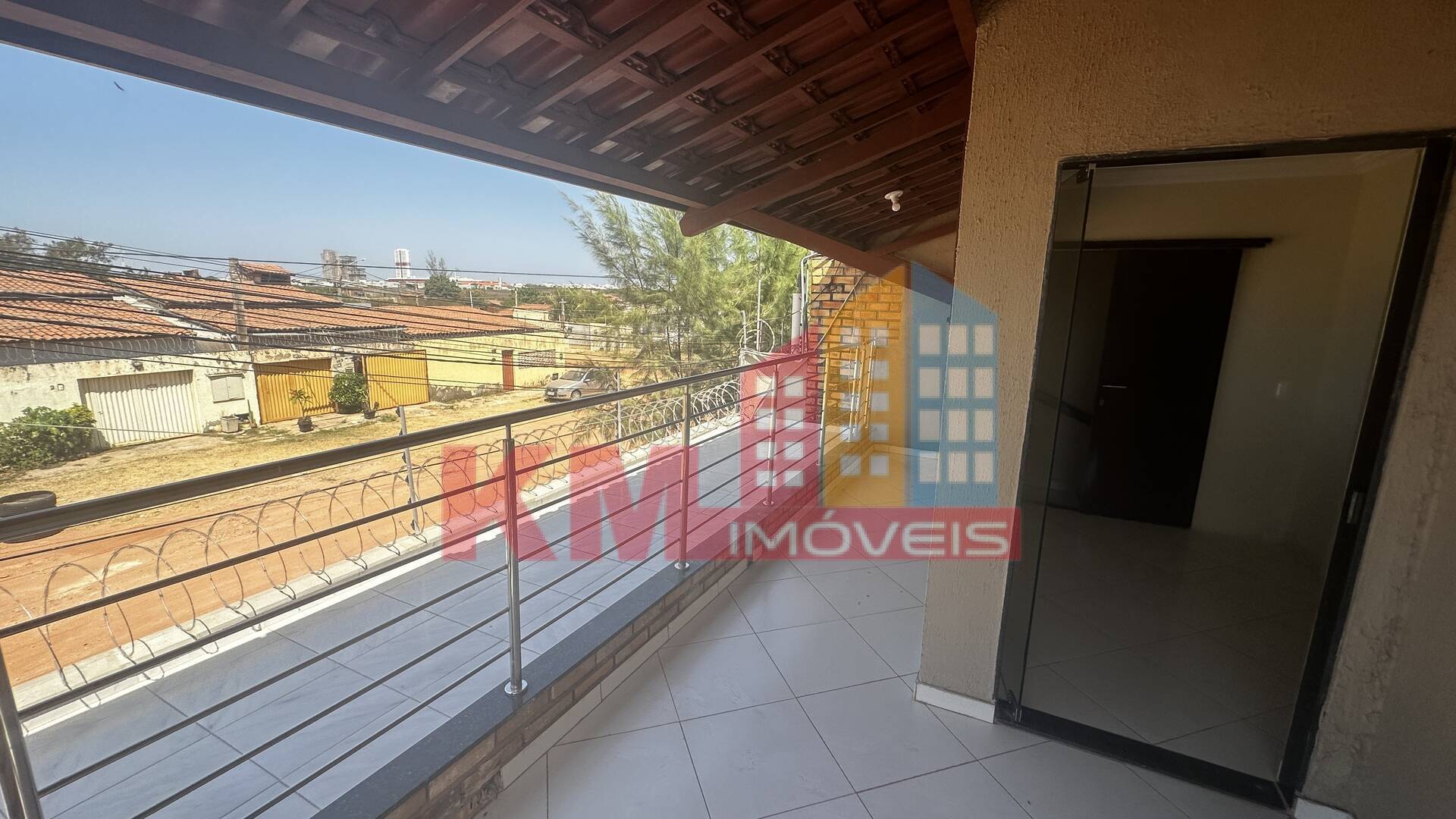 Casa à venda com 3 quartos, 148m² - Foto 11