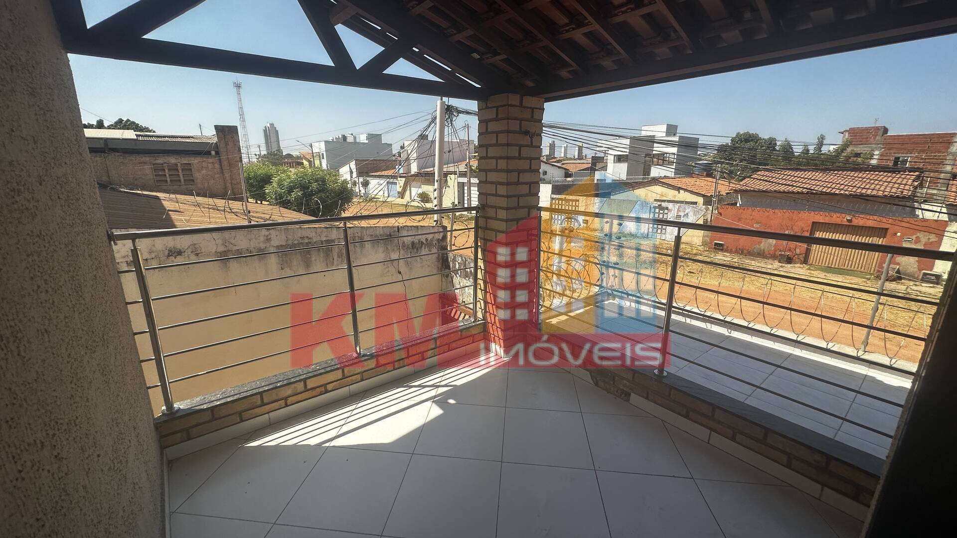 Casa à venda com 3 quartos, 148m² - Foto 12