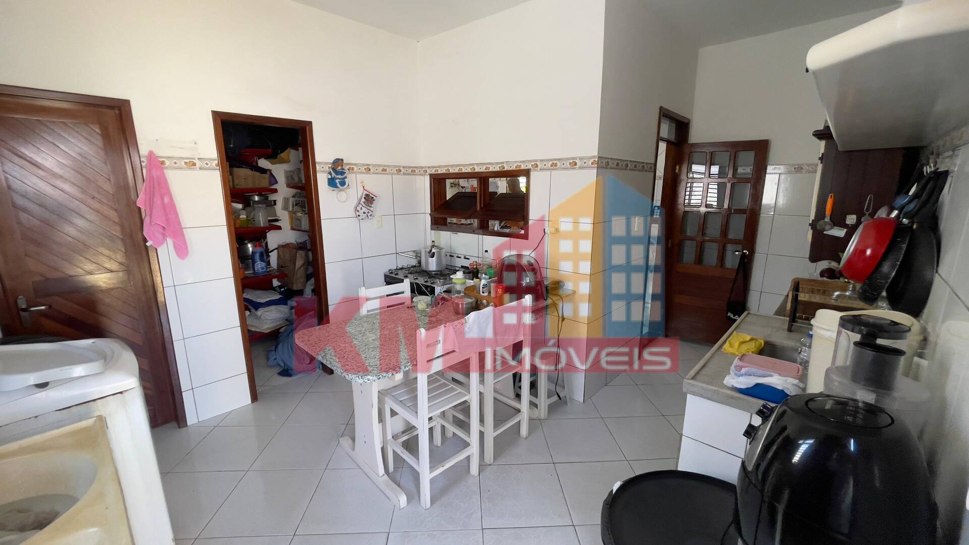 Casa à venda com 3 quartos, 936m² - Foto 12