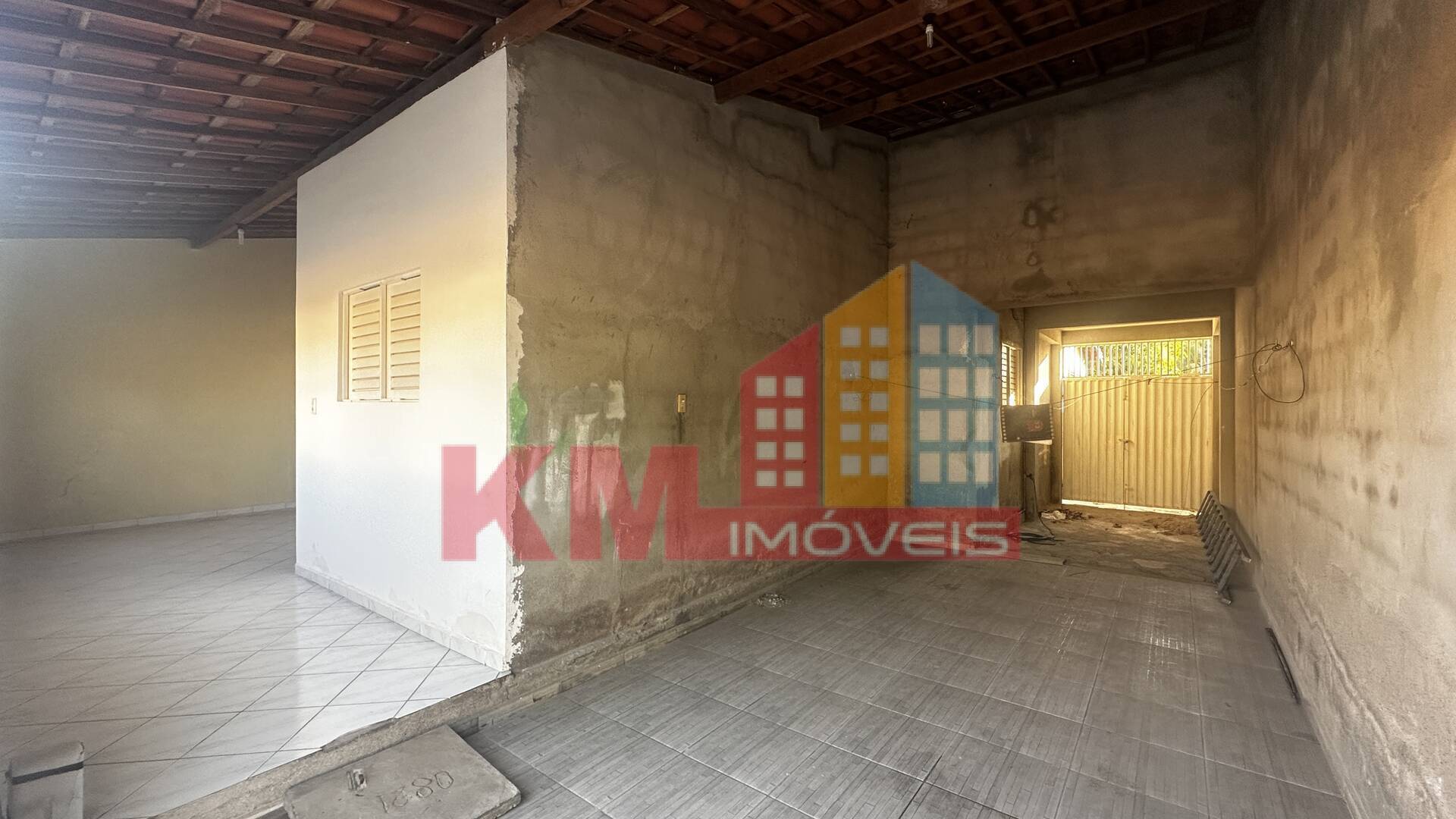 Casa à venda e aluguel com 3 quartos, 999m² - Foto 3