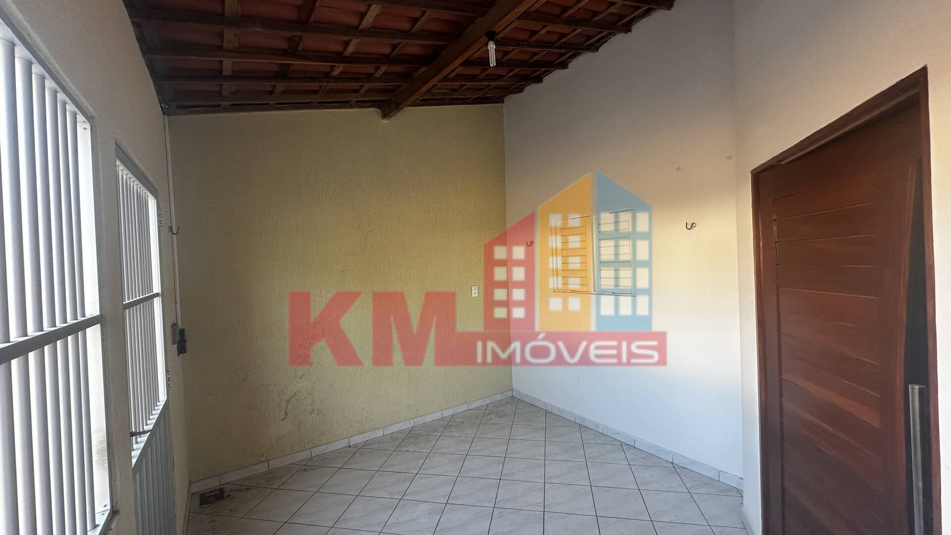 Casa à venda e aluguel com 3 quartos, 999m² - Foto 6