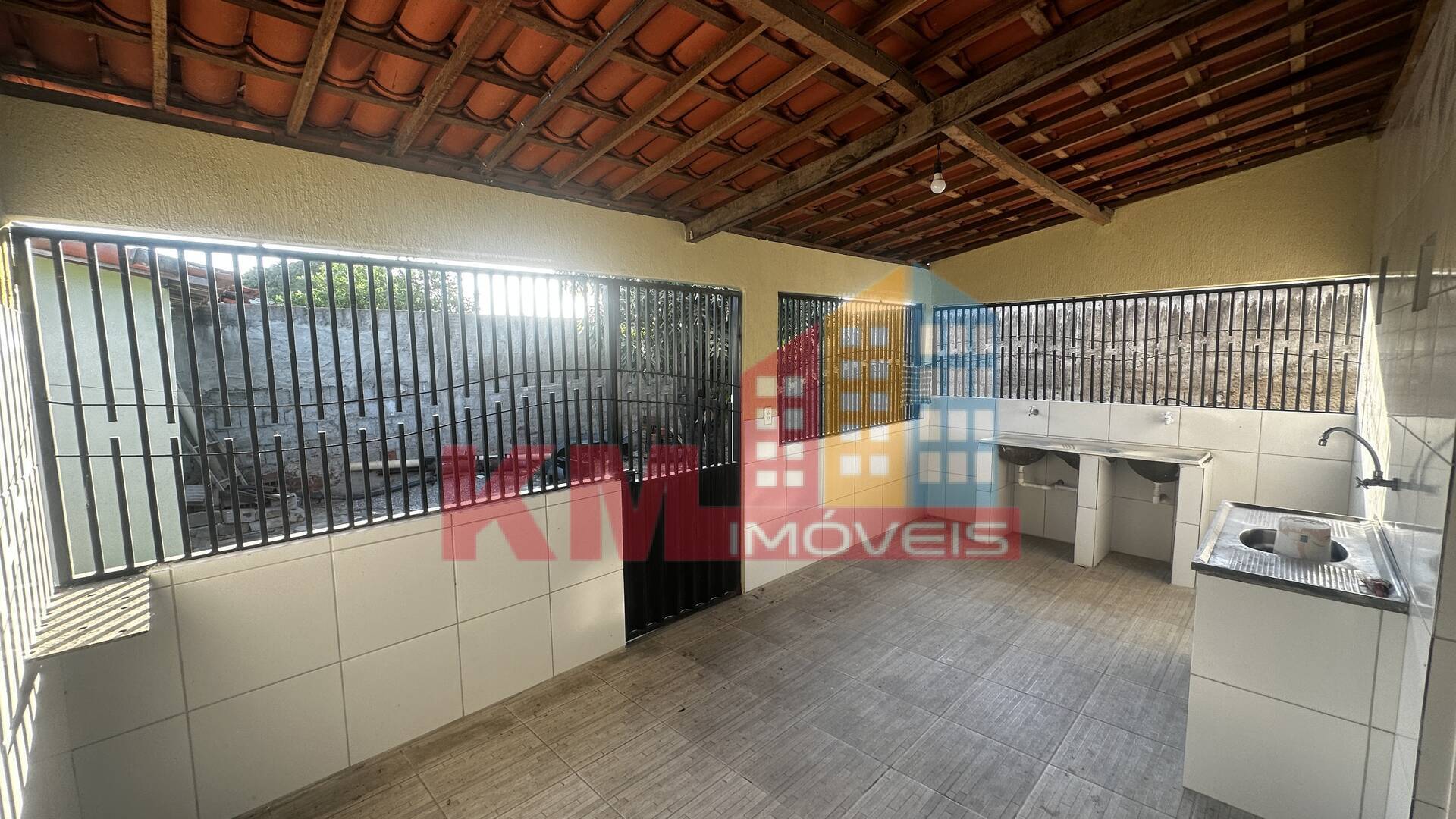 Casa à venda e aluguel com 3 quartos, 999m² - Foto 17