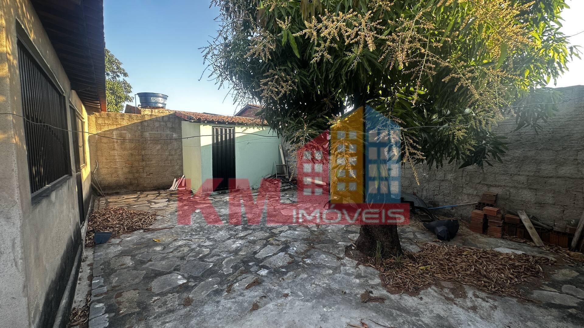 Casa à venda e aluguel com 3 quartos, 999m² - Foto 19