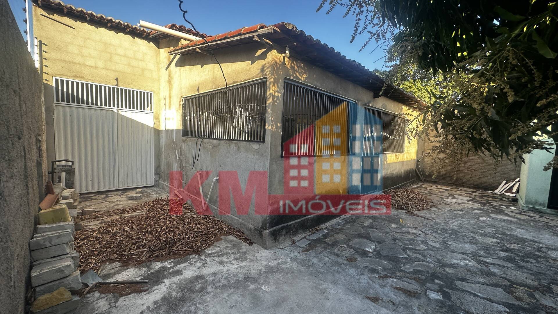 Casa à venda e aluguel com 3 quartos, 999m² - Foto 21