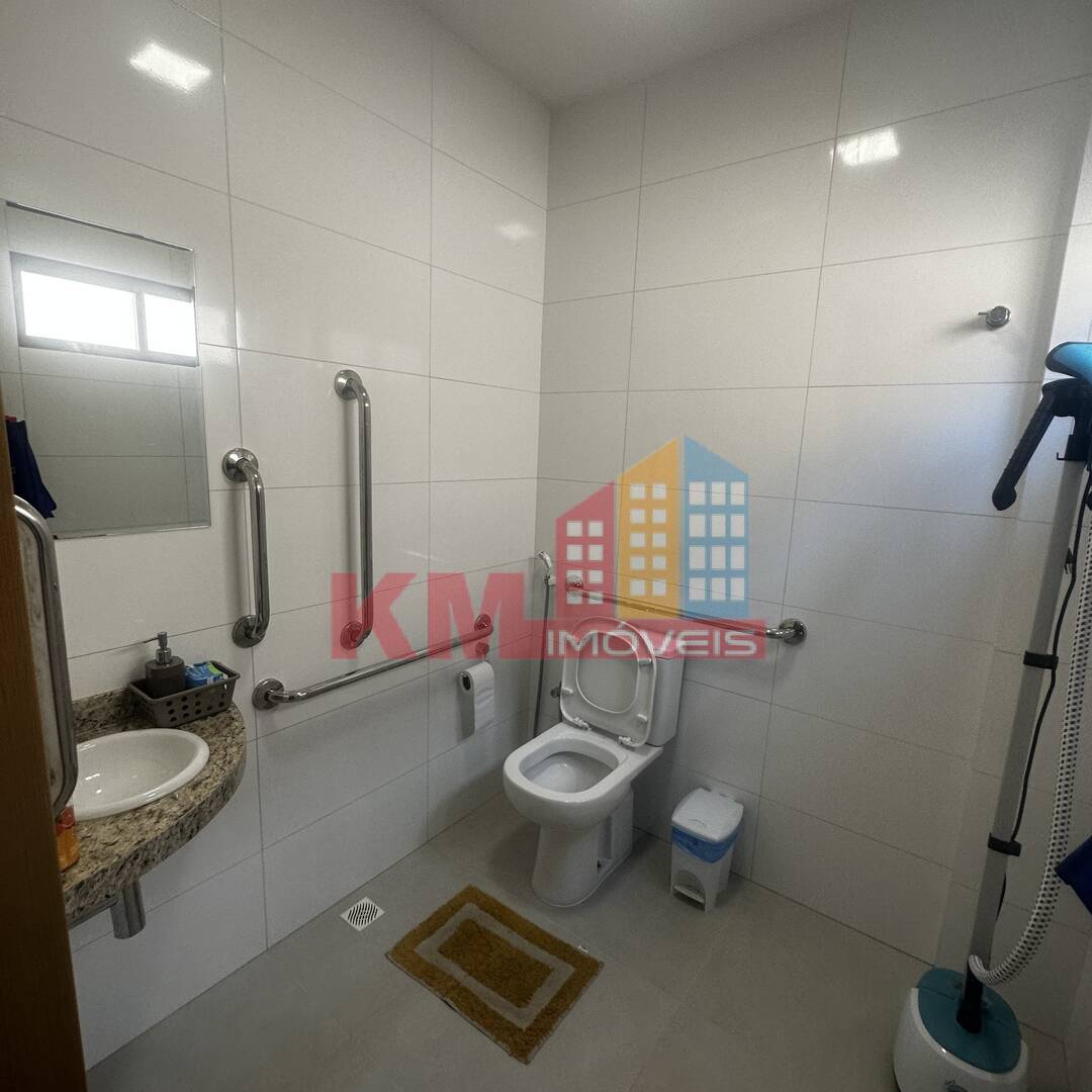 Conjunto Comercial-Sala à venda, 999m² - Foto 8