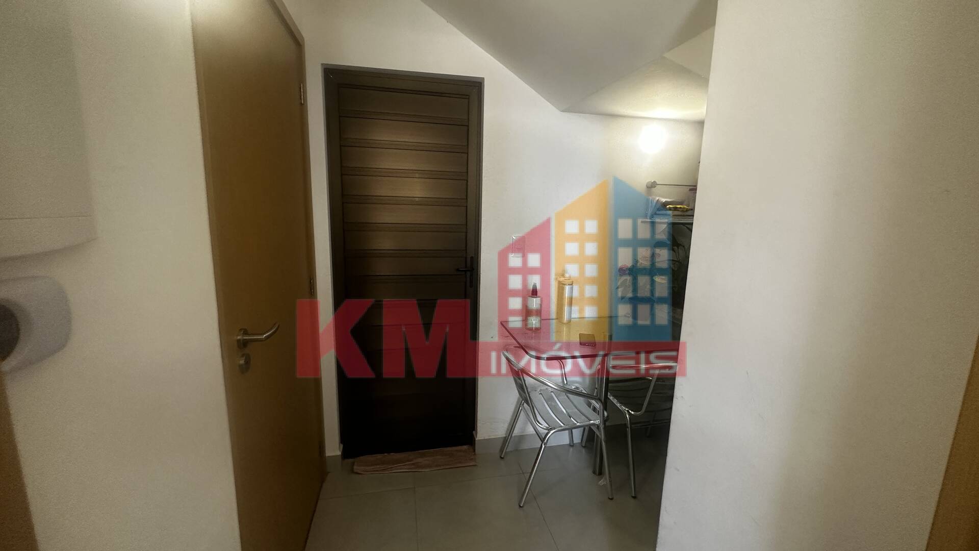 Conjunto Comercial-Sala à venda, 999m² - Foto 12