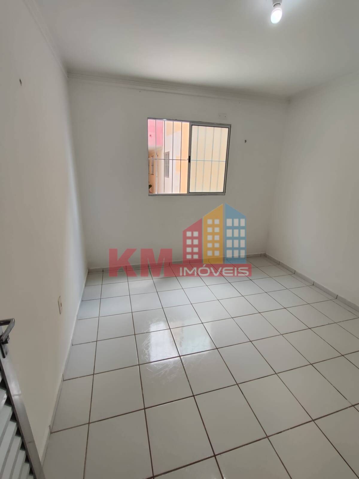 Apartamento à venda com 2 quartos, 55m² - Foto 7