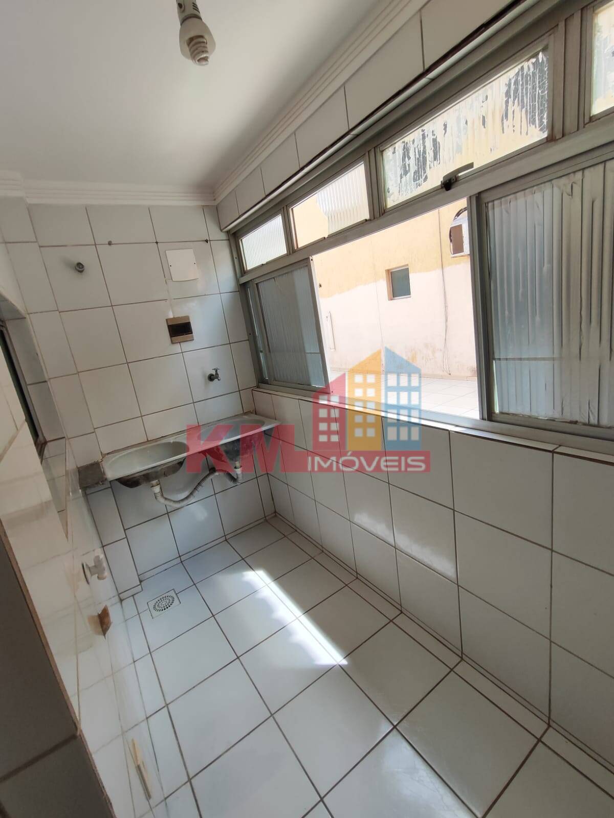 Apartamento à venda com 2 quartos, 55m² - Foto 10