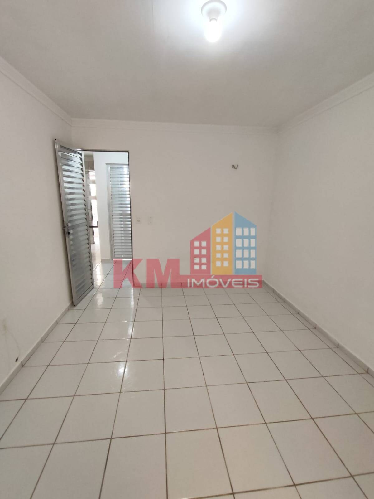 Apartamento à venda com 2 quartos, 55m² - Foto 8