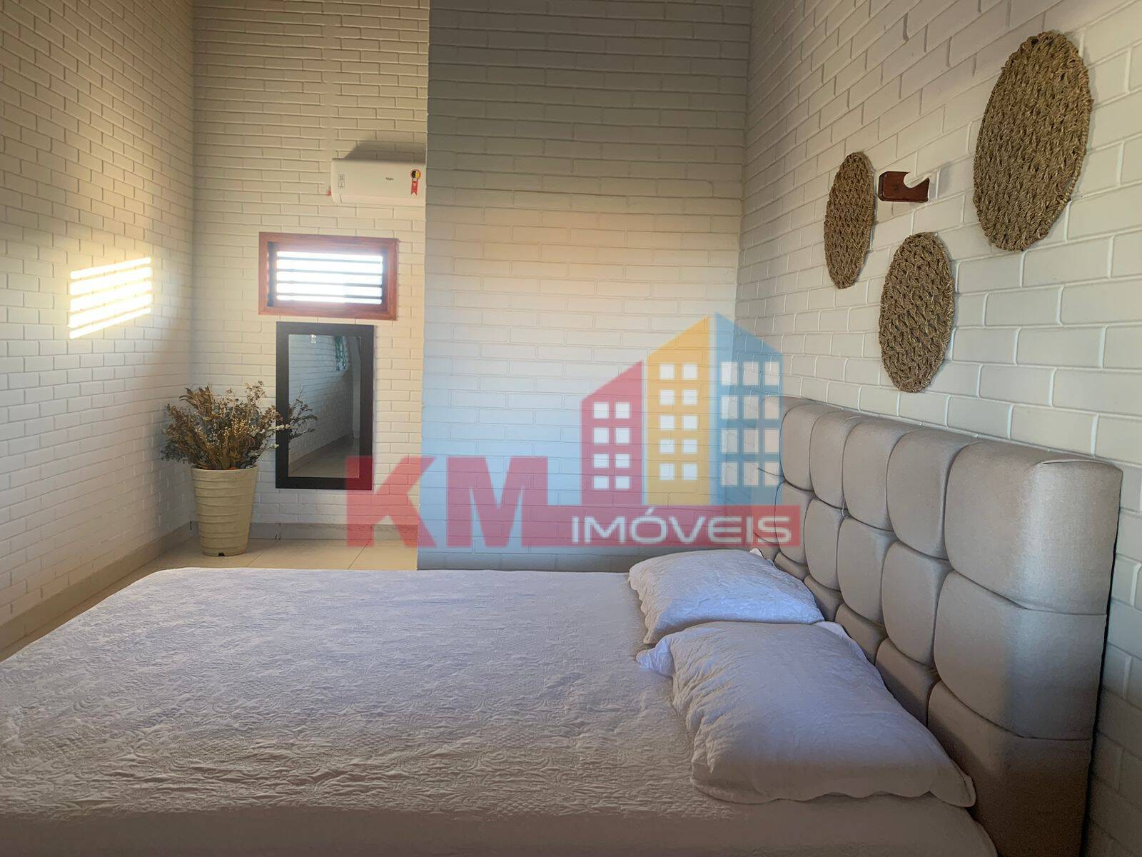 Casa de Condomínio à venda com 3 quartos, 178m² - Foto 8