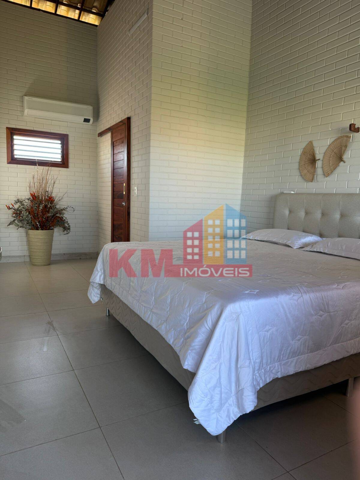 Casa de Condomínio à venda com 3 quartos, 178m² - Foto 6